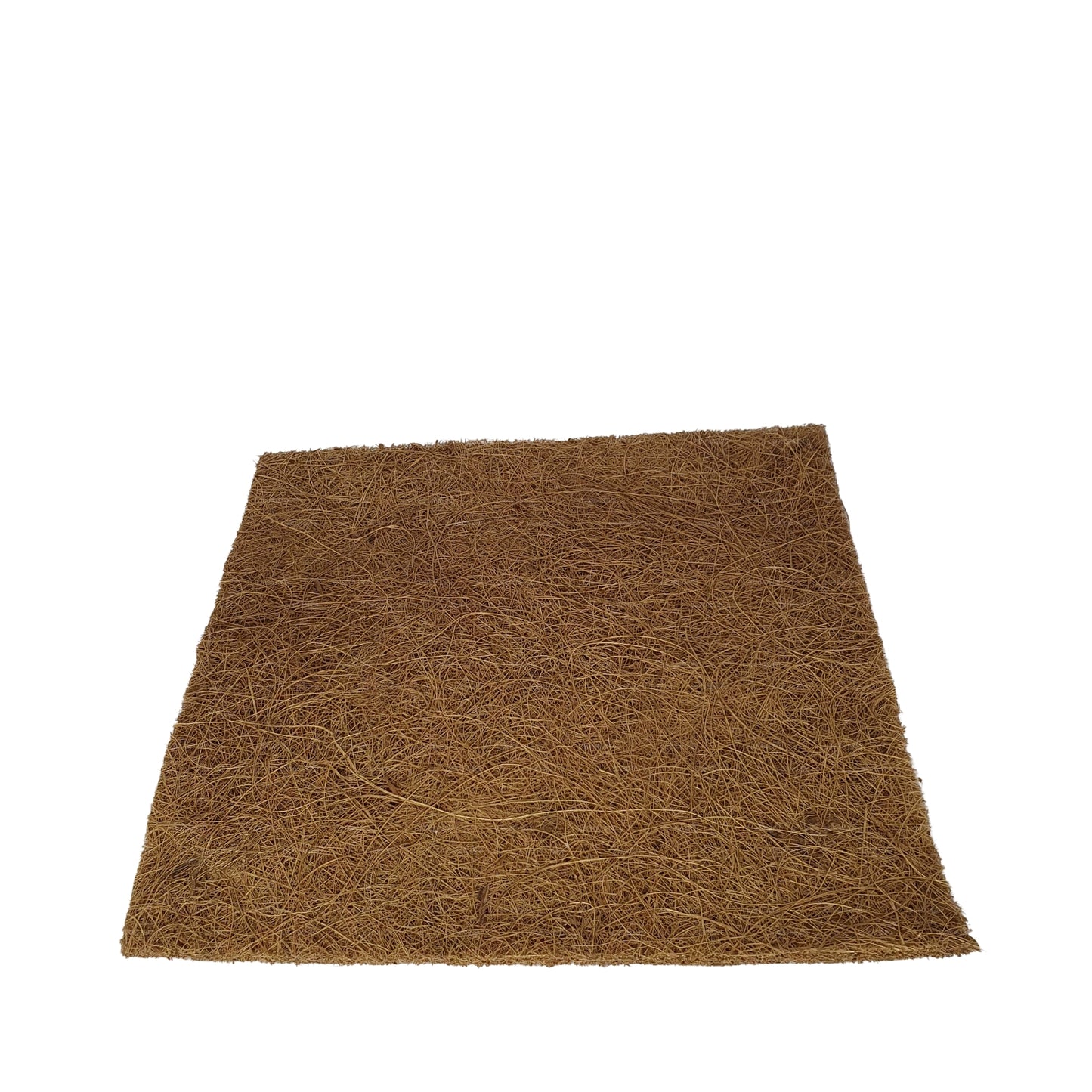 Bivenro Naturalna Mata Coco (30cm x 30cm)