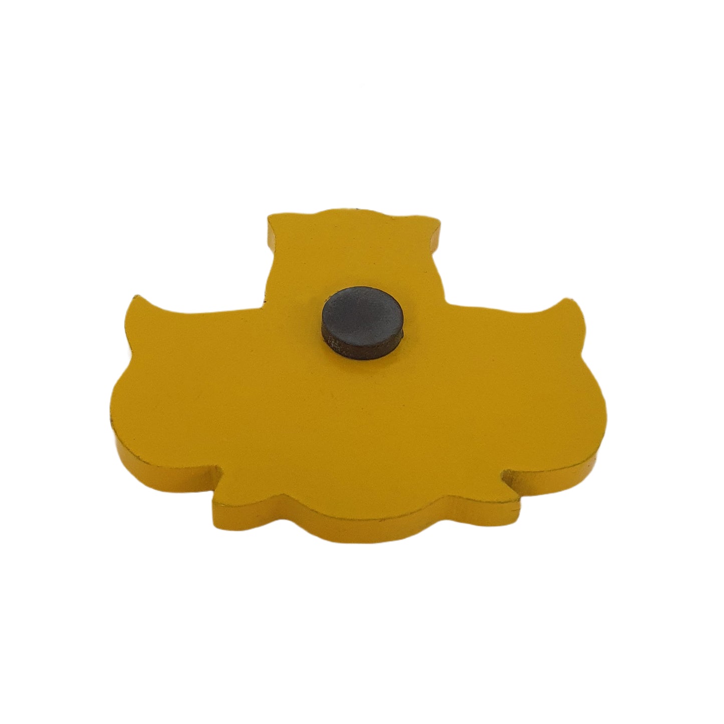 劳动® 卡拉·拉克沙 面膜冰箱贴