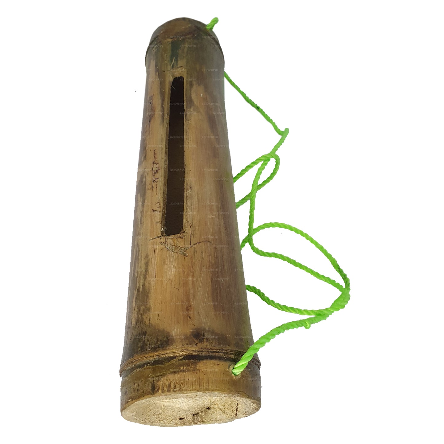 Lakpura Dandu Beraya (12 palců)