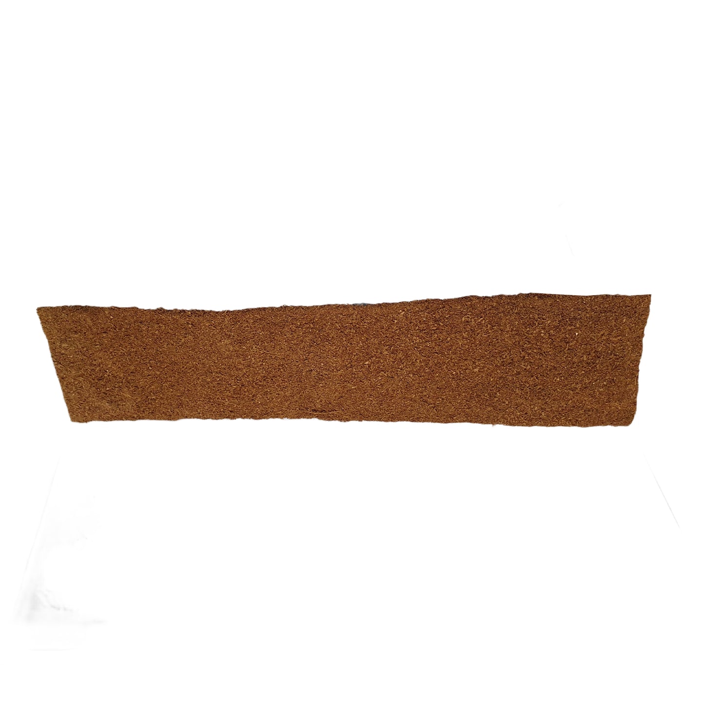 Pont pliable en mousse de coco naturelle Bivenro (10 cm x 40 cm)