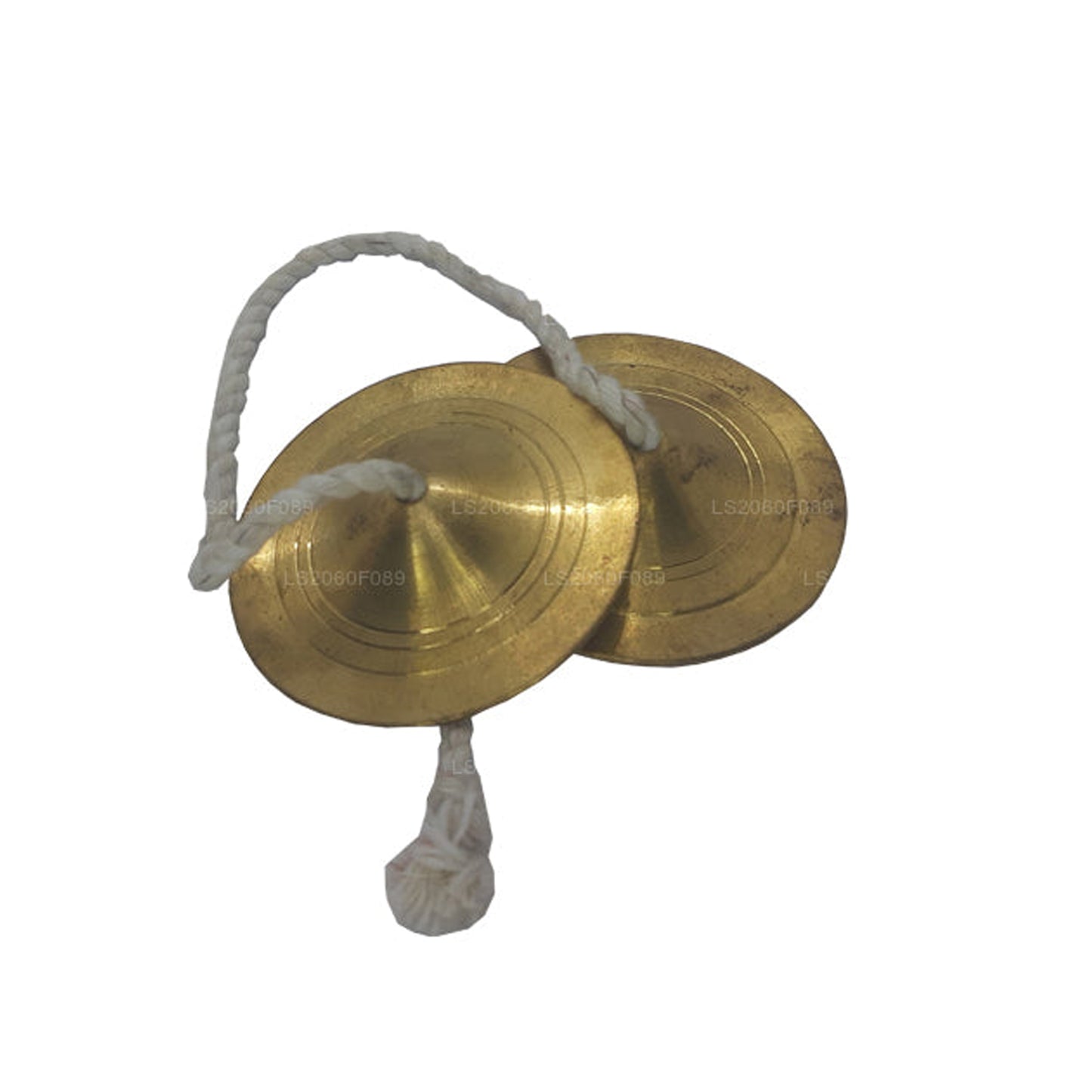 Lakpura® Thalampata