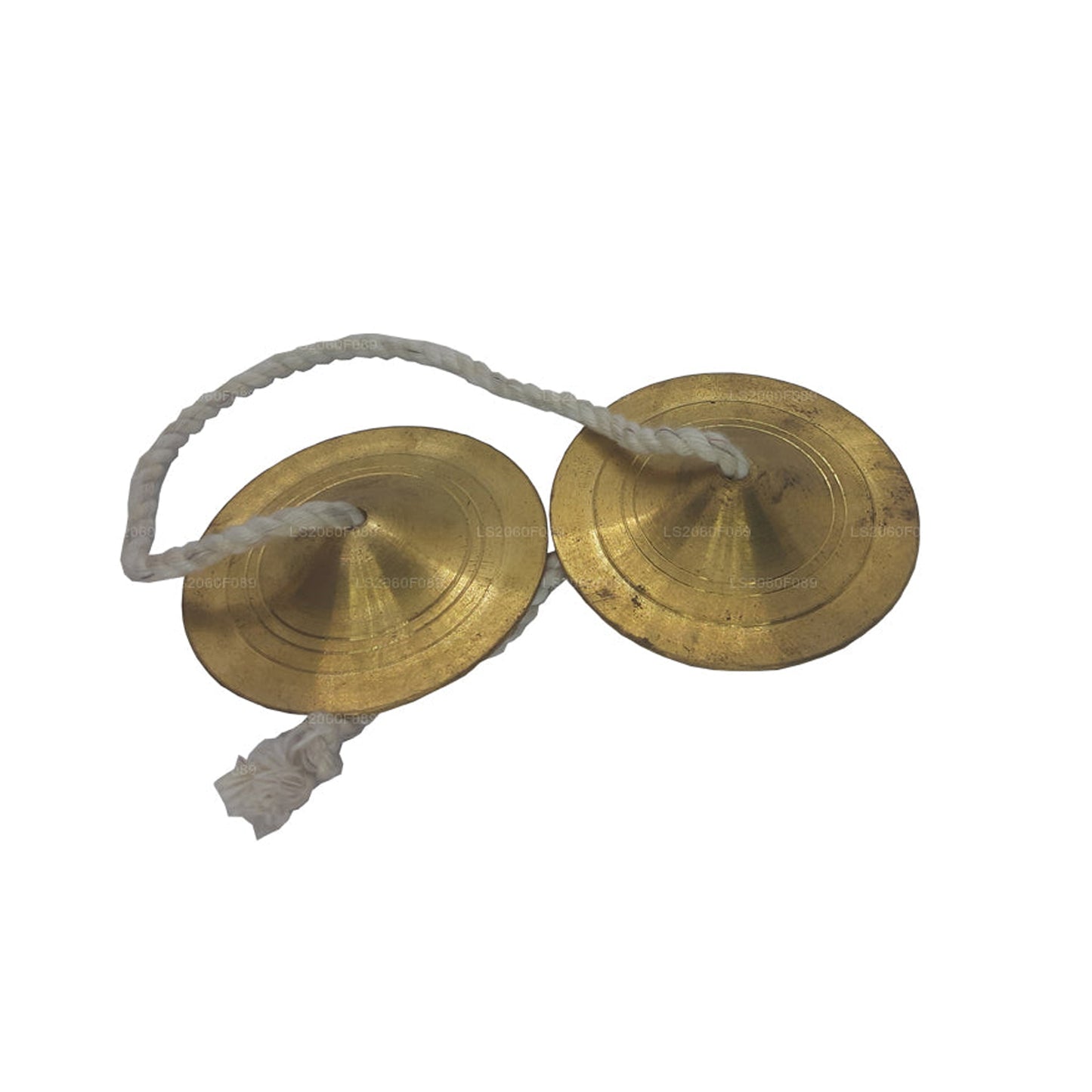 Lakpura® Thalampata