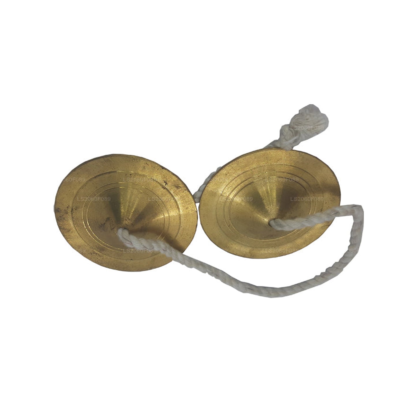 Lakpura® Thalampata