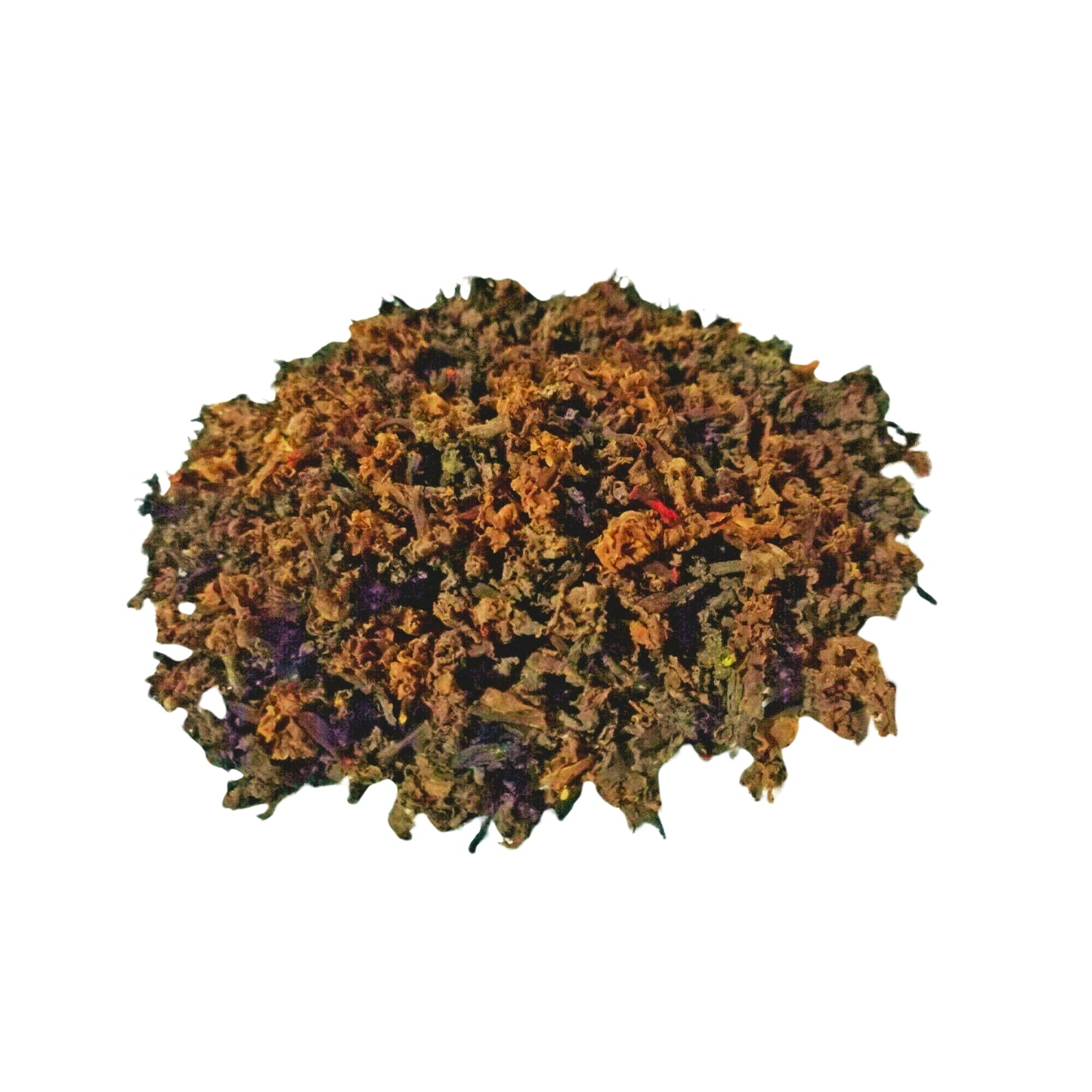 Lakpura Dried Sepalika Flowers Tea (20g)