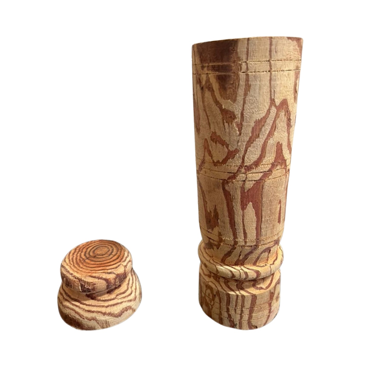 Lakpura Kothala Himbutu (Salacia reticulata) Mug