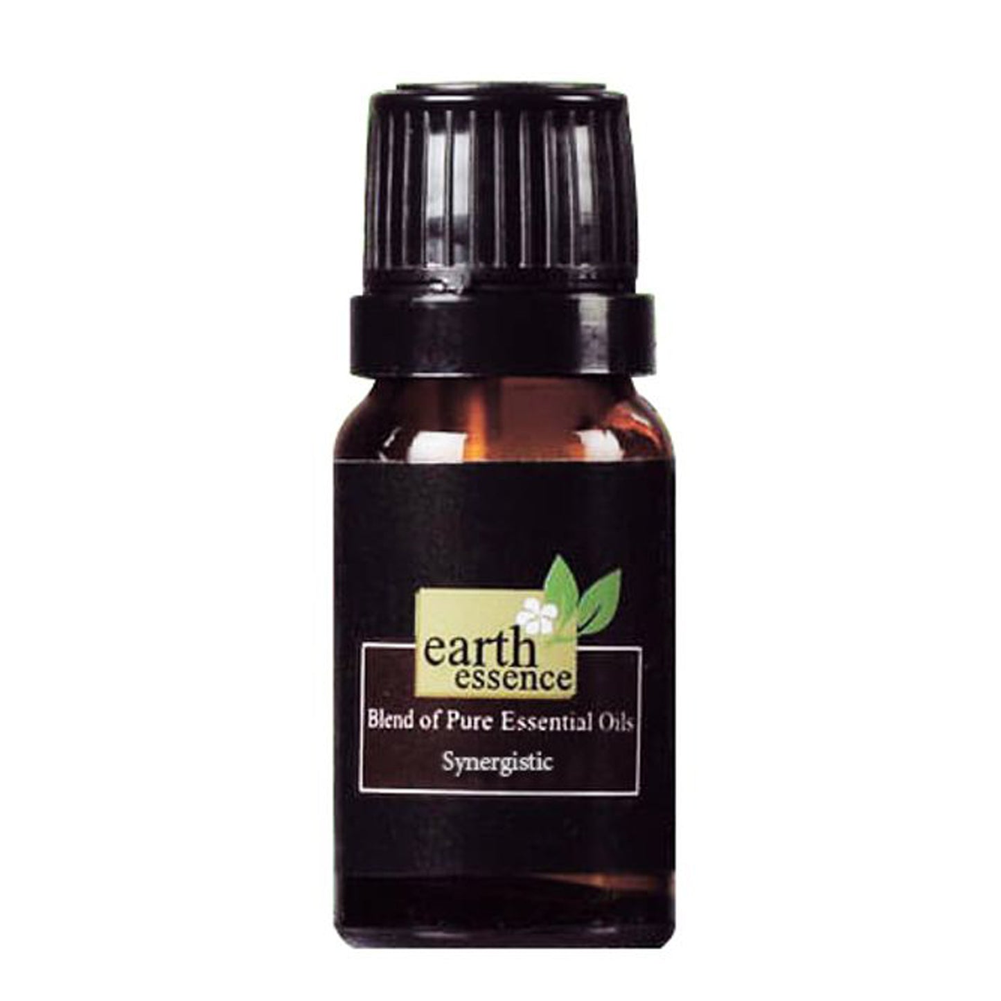 Sinerjik Uçucu Yağ Karışımı