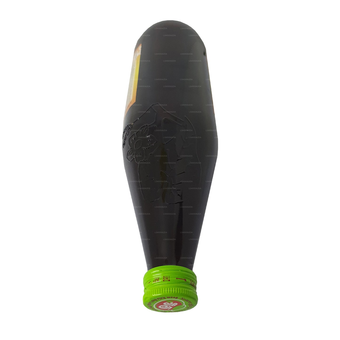 빔 왈페넬라 아무카라 시럽 무설탕