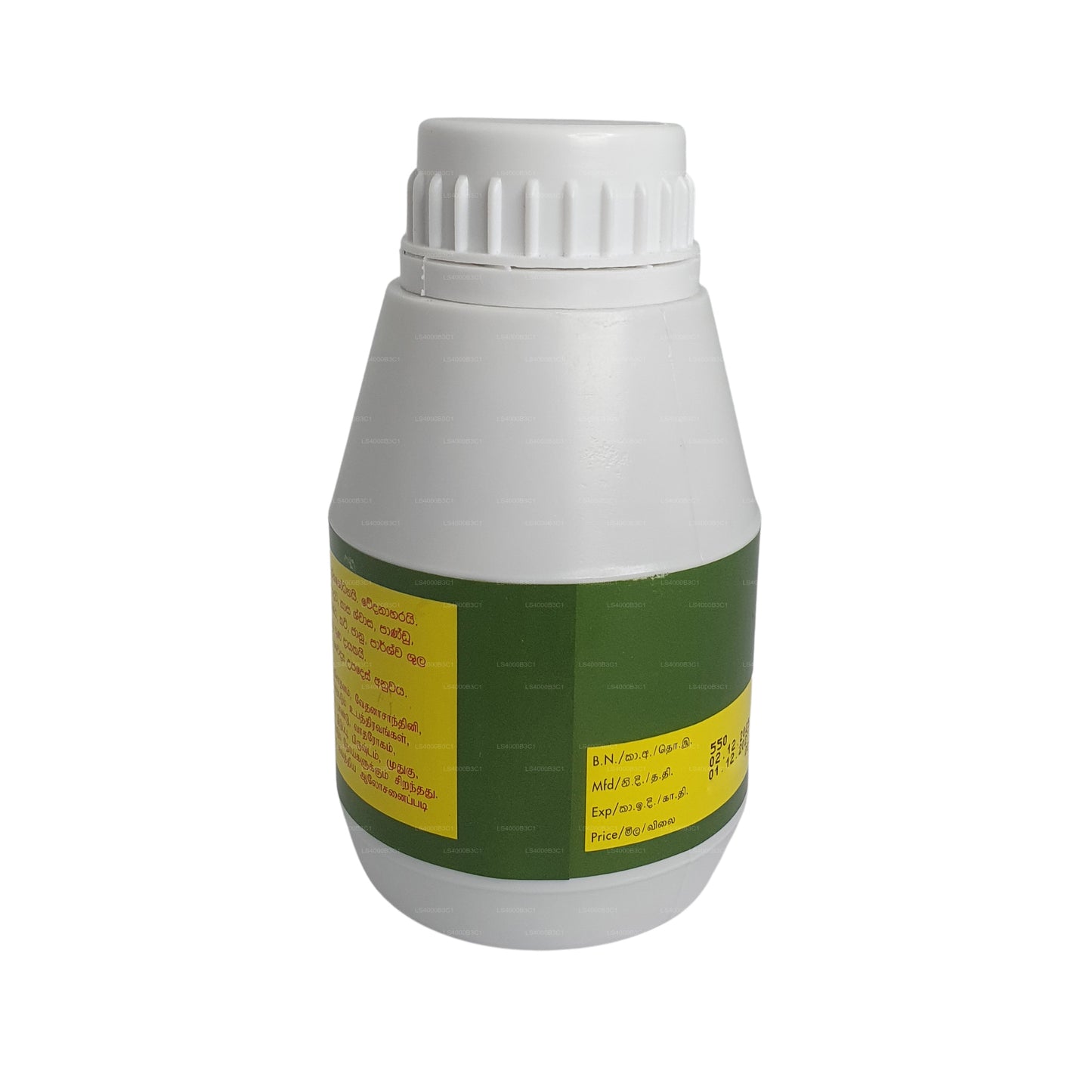 Link Sudarshana Tablets