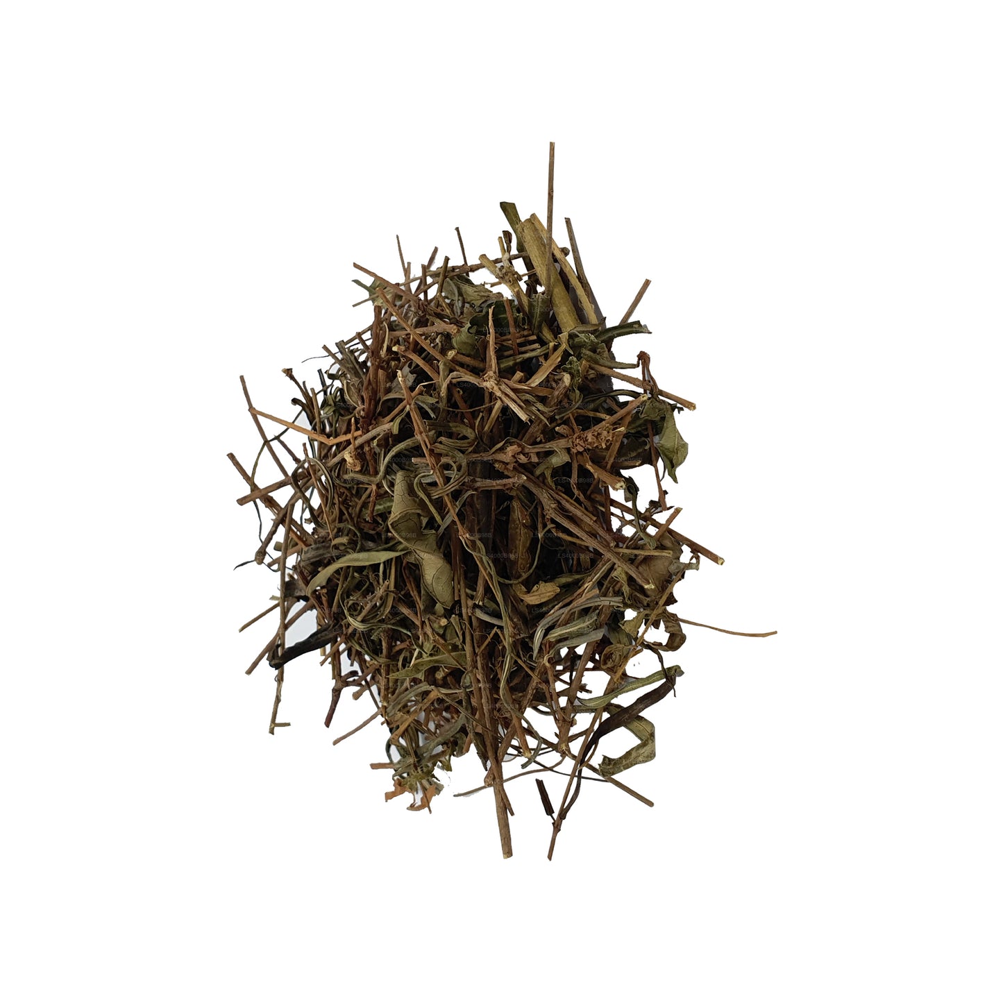 Lakpura® Dehydrated Iramusu