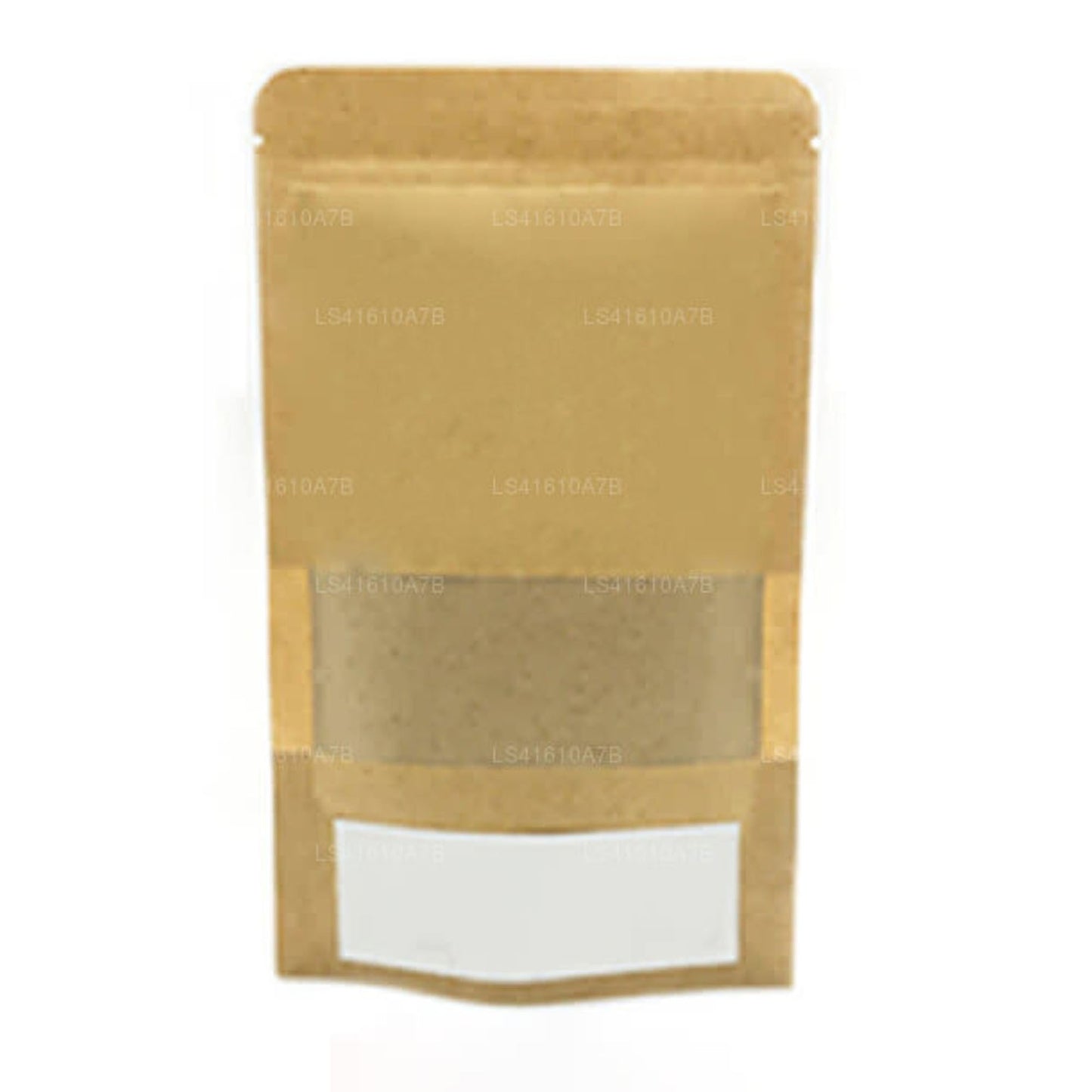 Isikara Bhashkara lavana churnaya