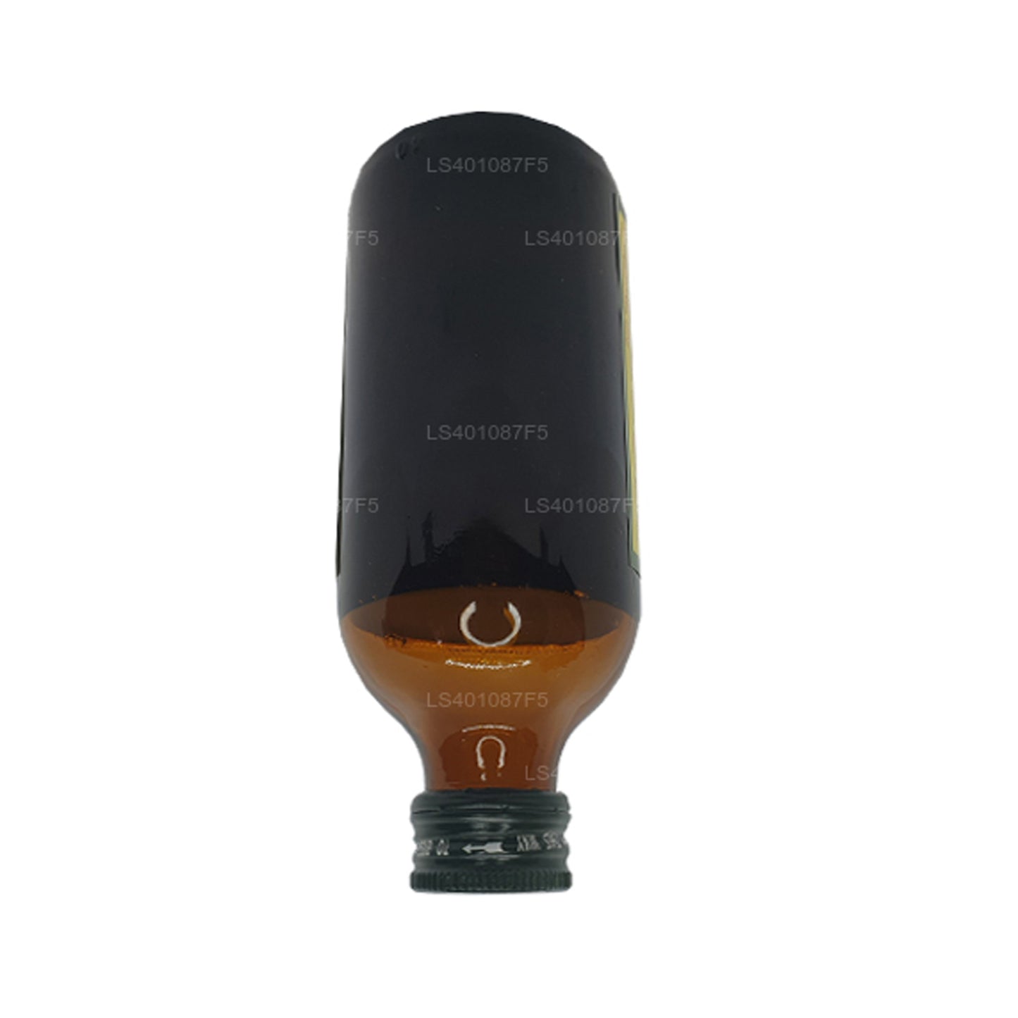 链接 Mahanarayana Oil