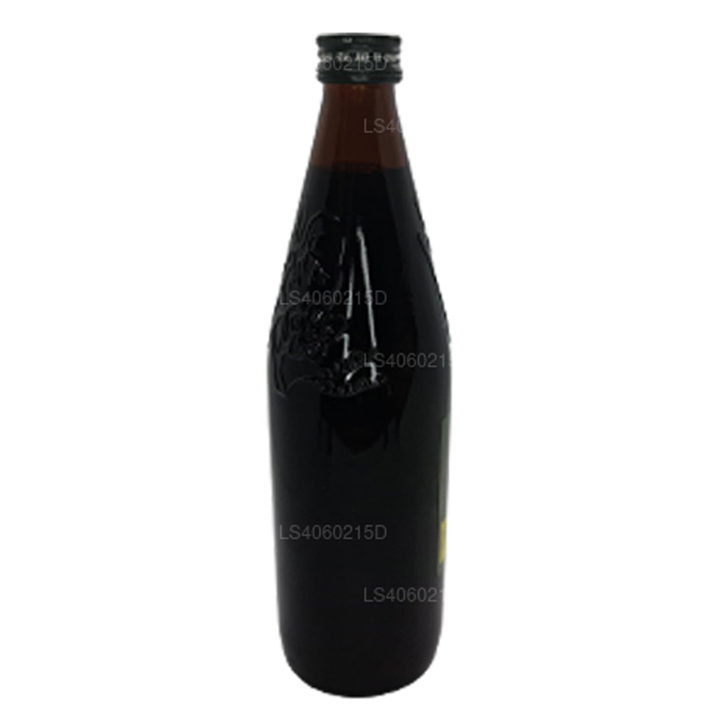 Bağlantı Nimbarishtaya (750ml)