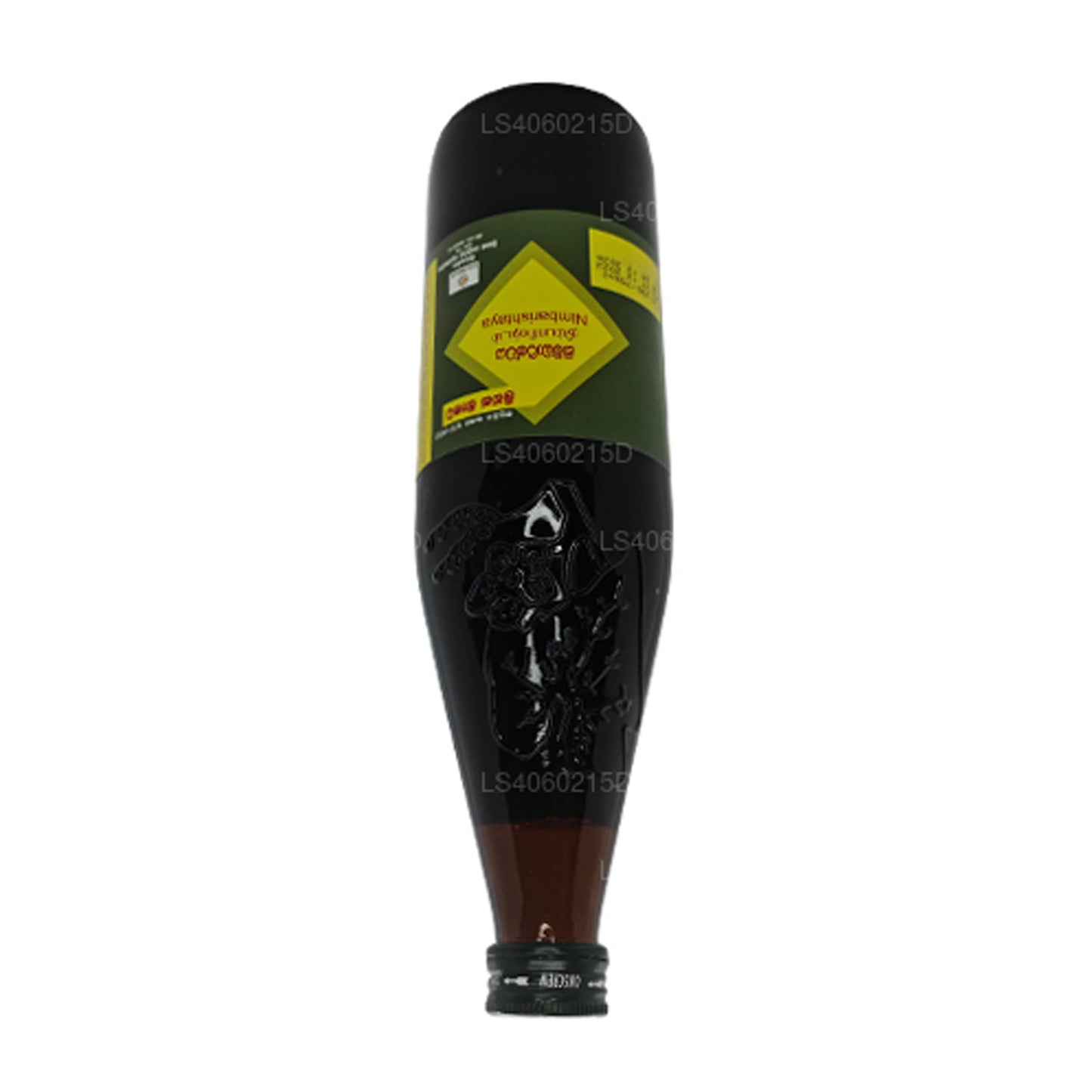 Bağlantı Nimbarishtaya (750ml)