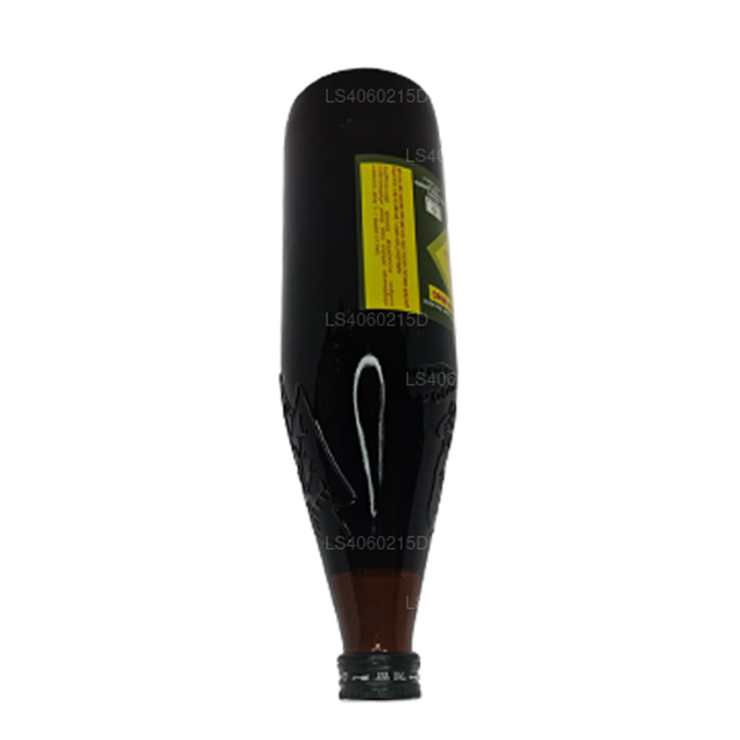 Bağlantı Nimbarishtaya (750ml)