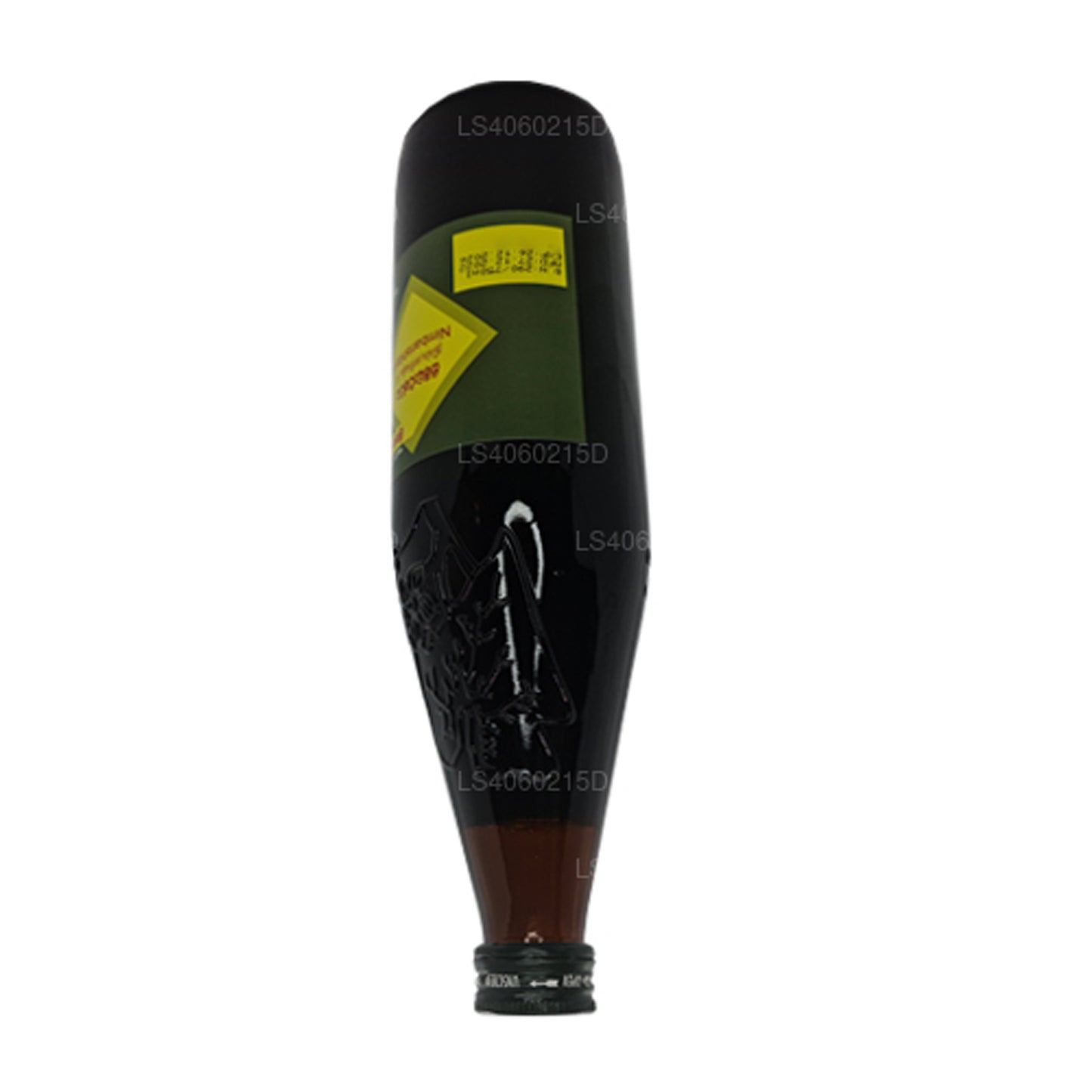 Bağlantı Nimbarishtaya (750ml)