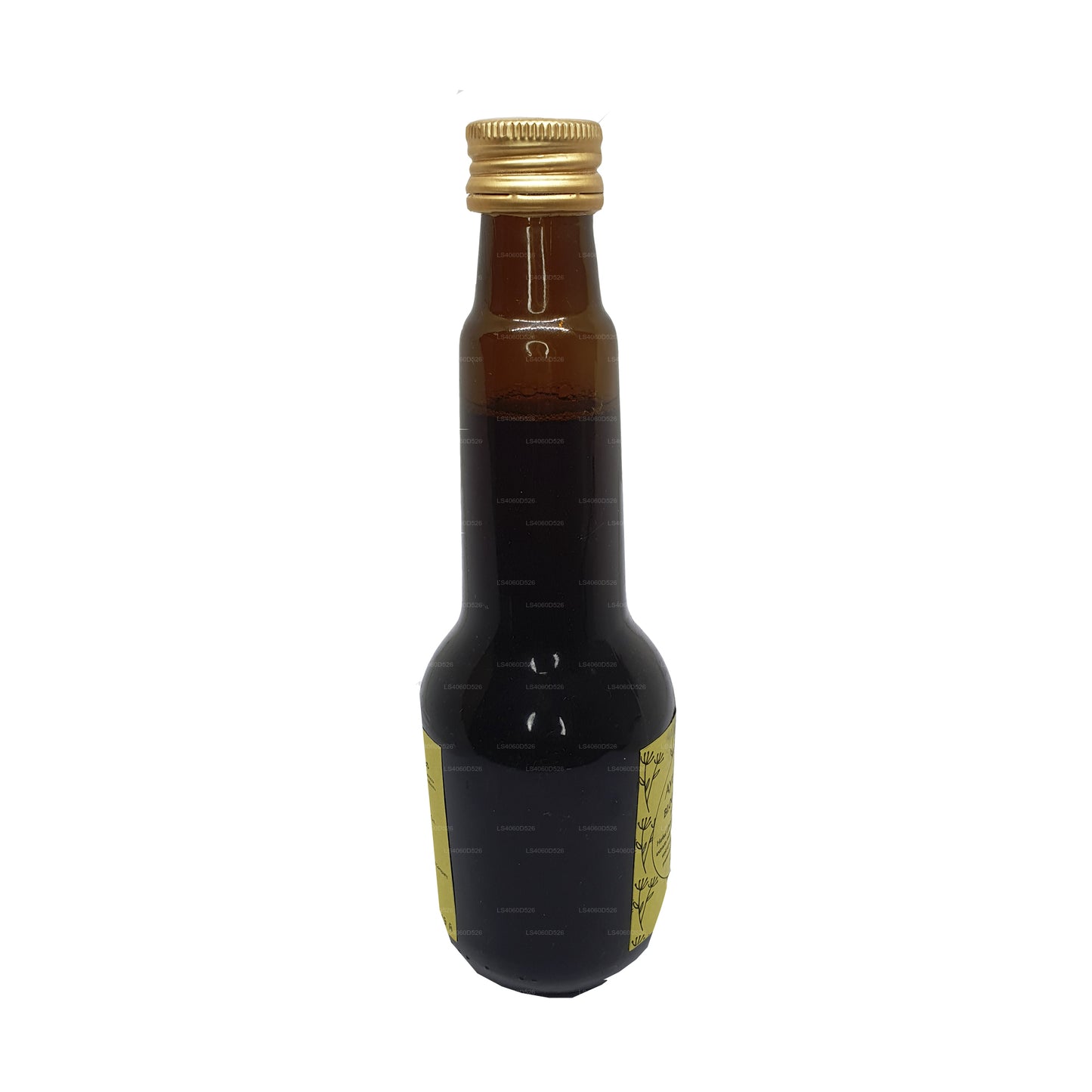 Siddhalepa Ayur Elixir blod renare (350ml)
