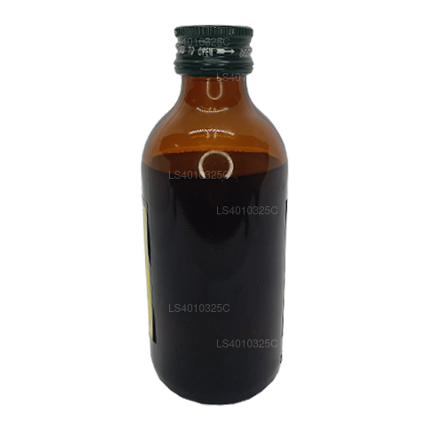 Link Olio Triphala