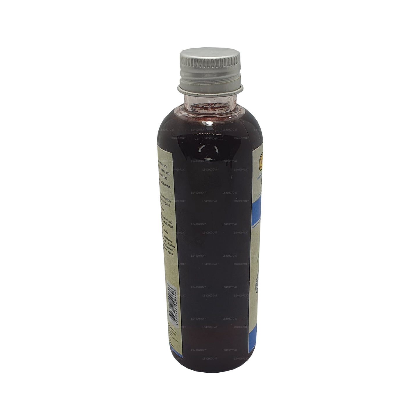 Siddhalepa Pinda Oil