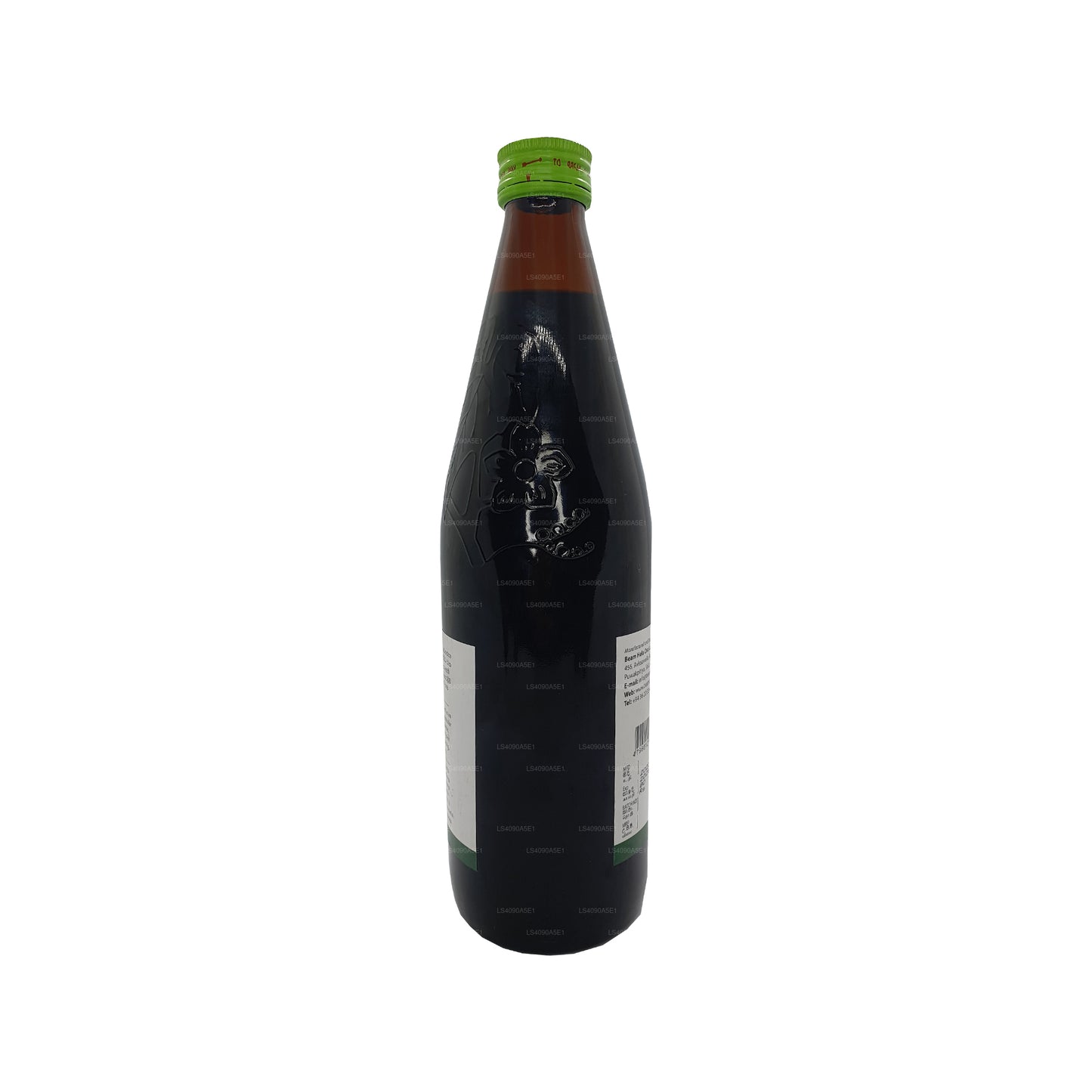 Beam Shoolahara Olja (30ml)