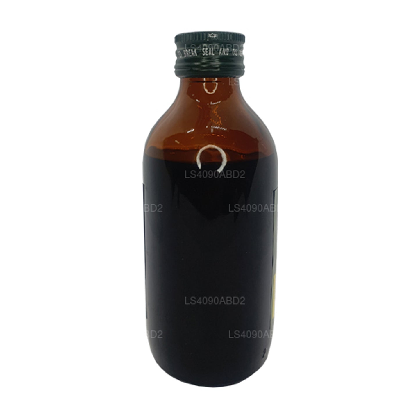 リンククマリオイル (30ml)