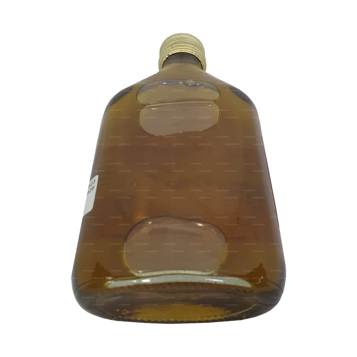 Gampaha Wickramarachchi Saththavadi Oil