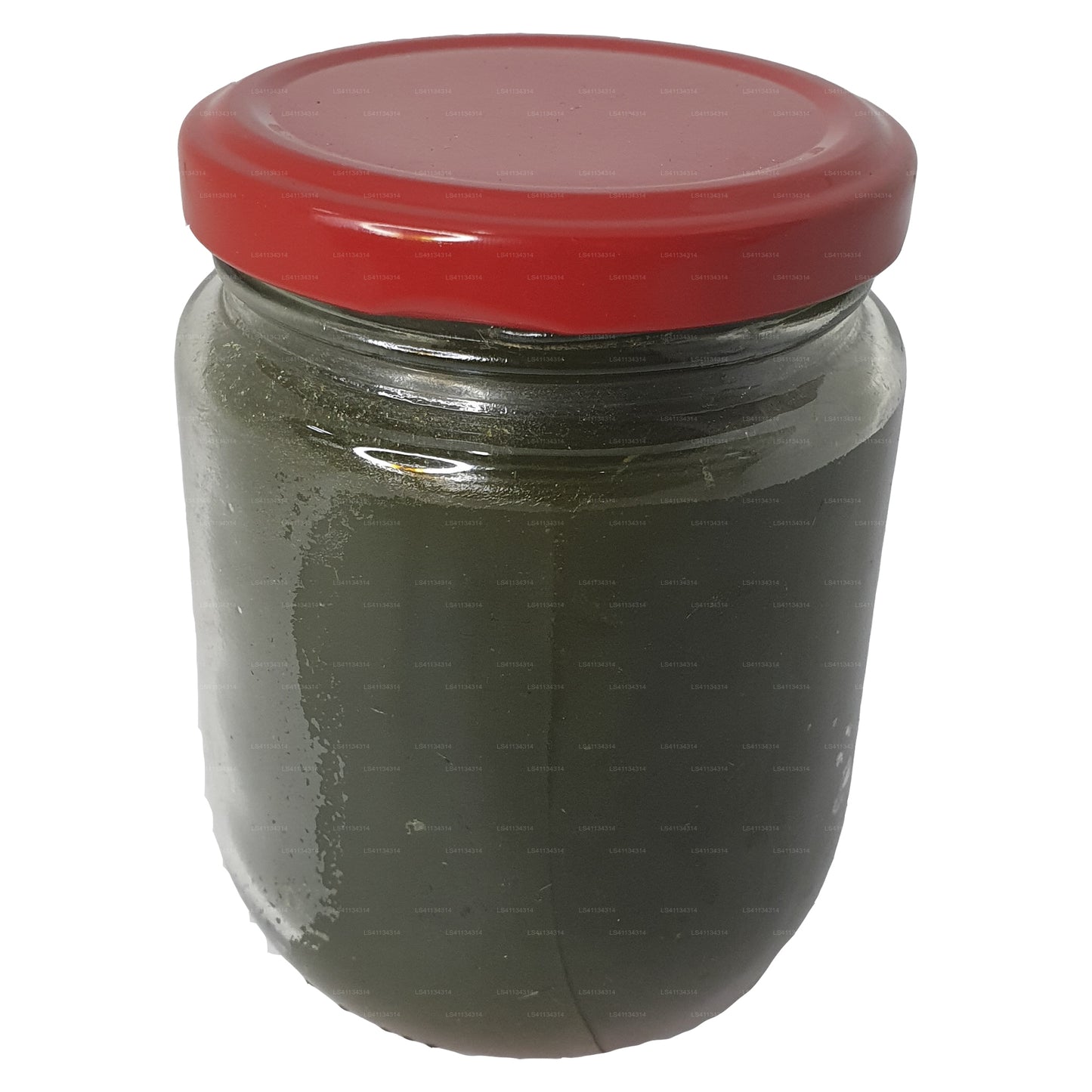 جامباها ويكراماراتشي روهان كاش ليبا