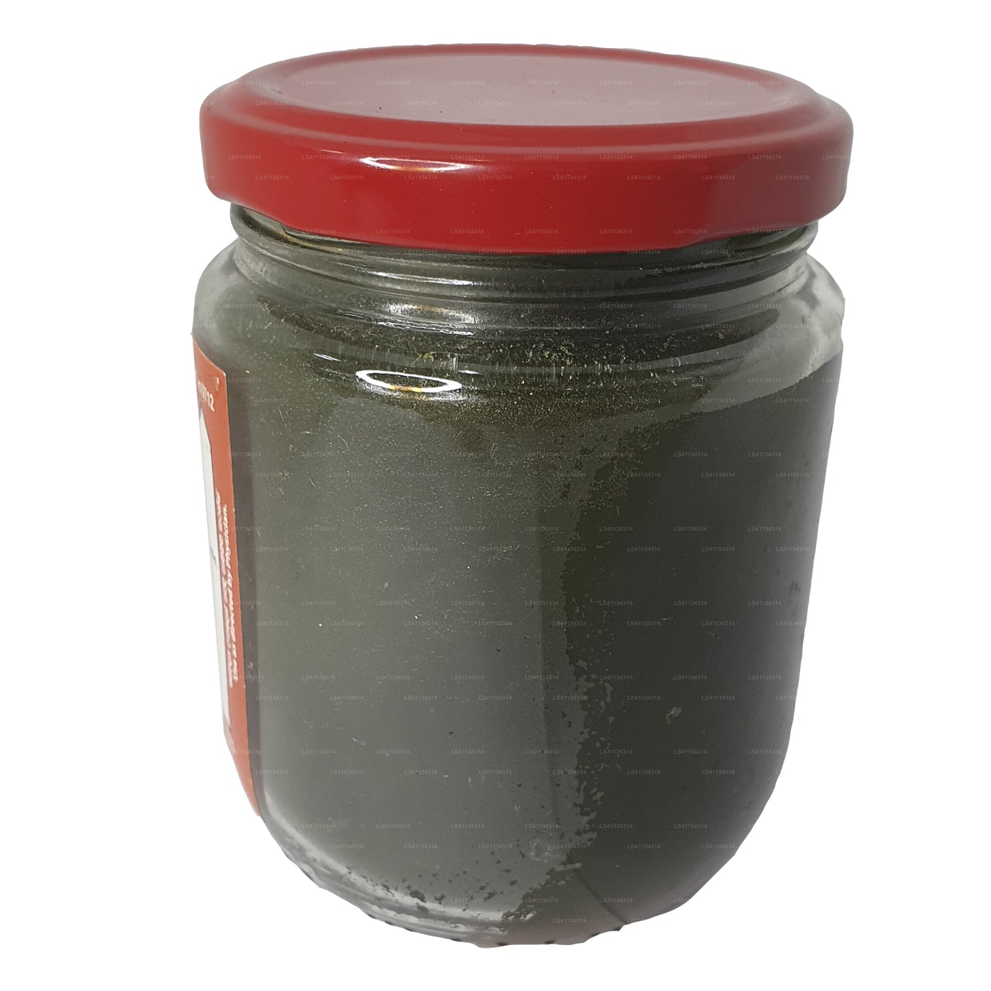 جامباها ويكراماراتشي روهان كاش ليبا