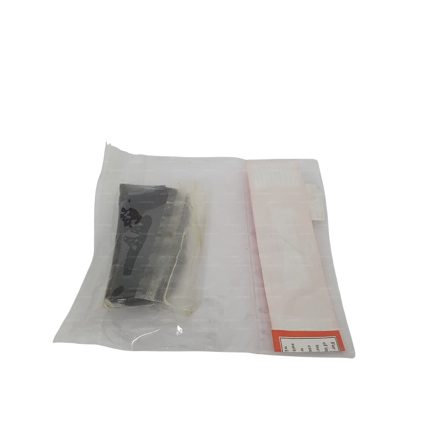 Gampaha Wickramarachchi Ashwagandaha Rasayanaya