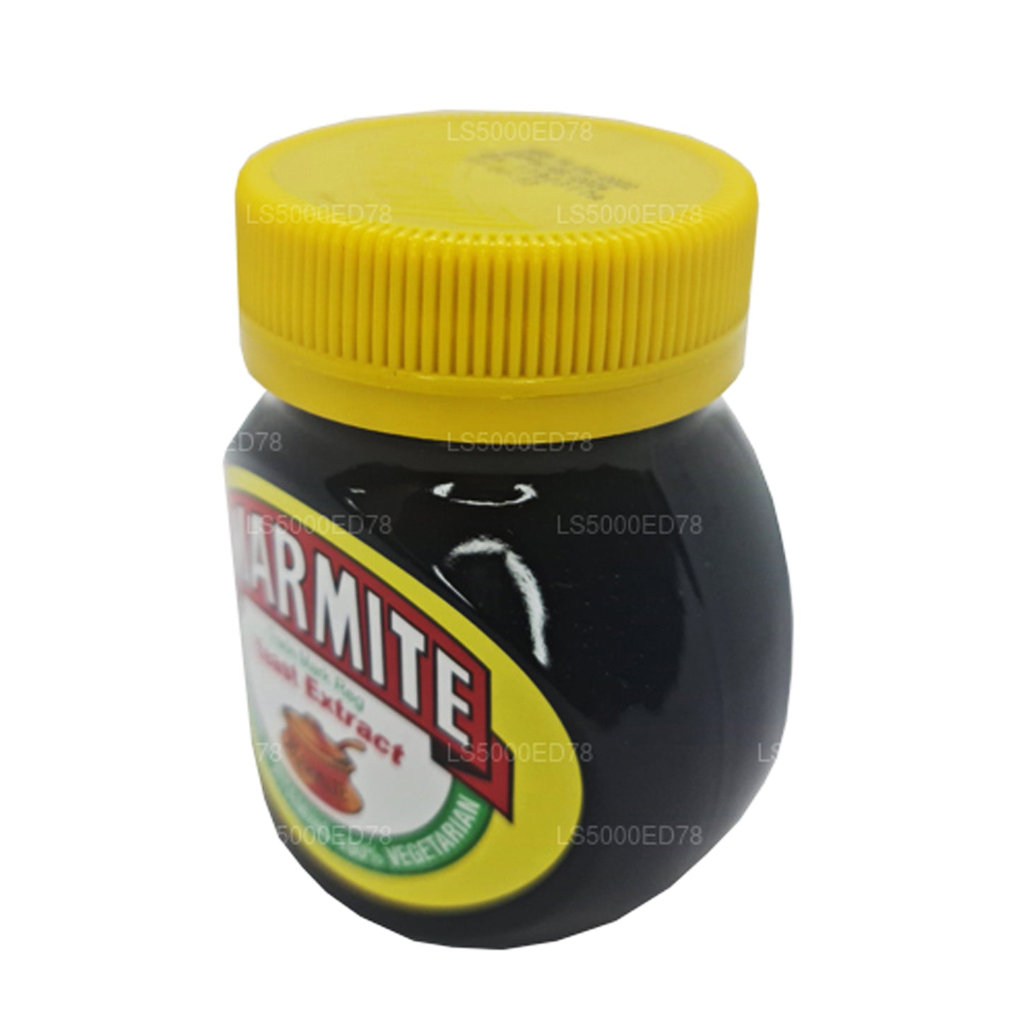 Ekstrakt drożdżowy z marmitu (200g)