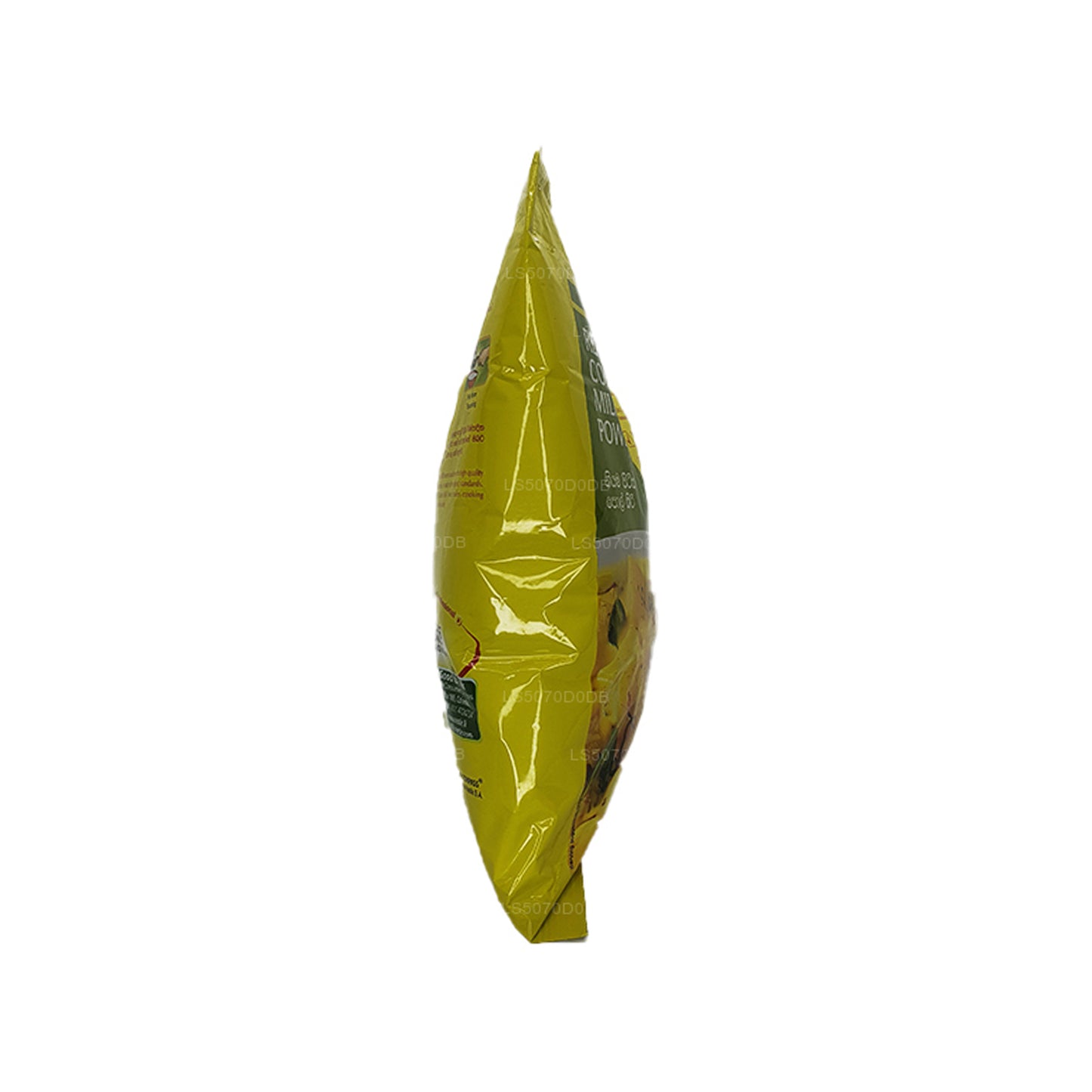 Maggi kokosmelkpoeder (25 g)