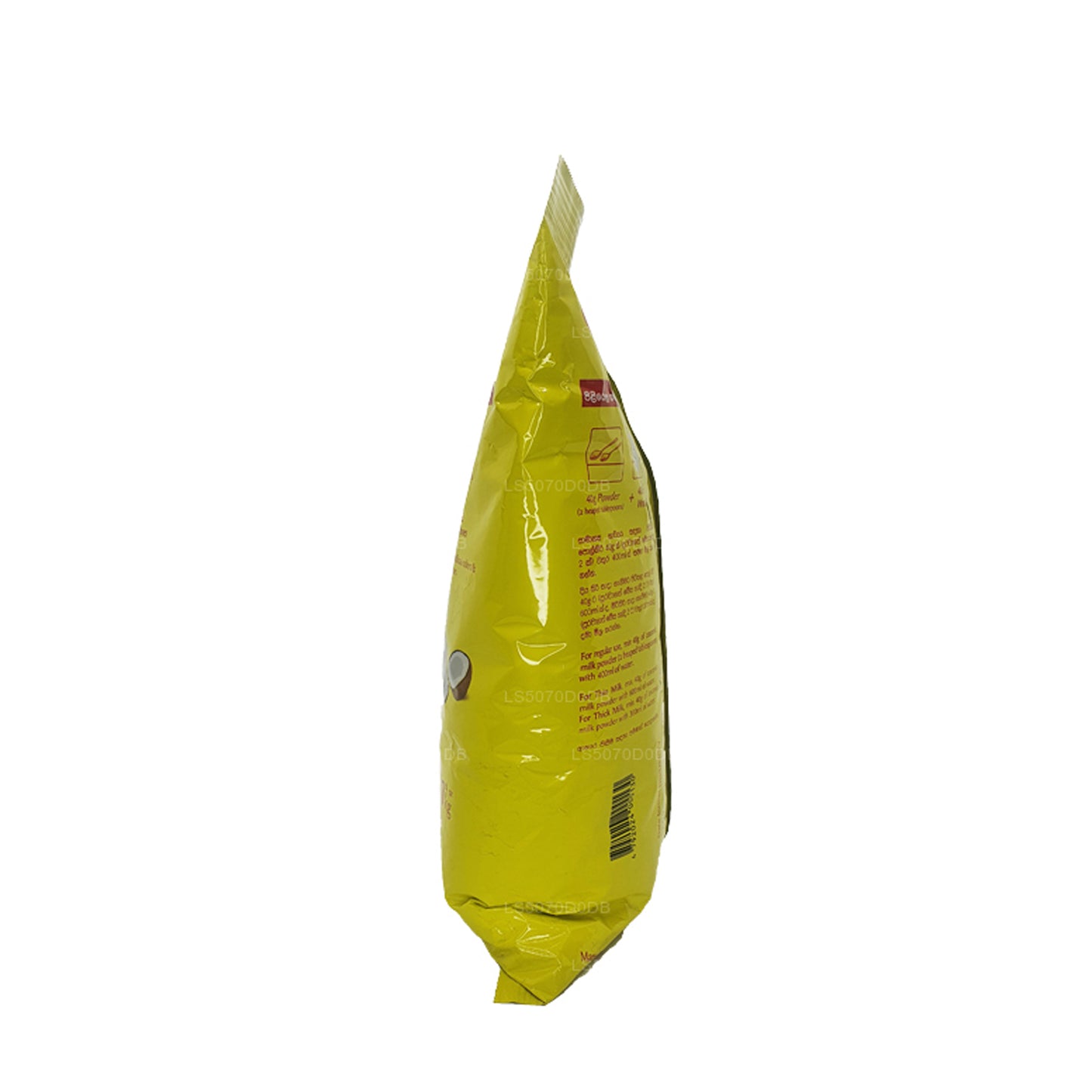 Maggi kokosmelkpoeder (25 g)