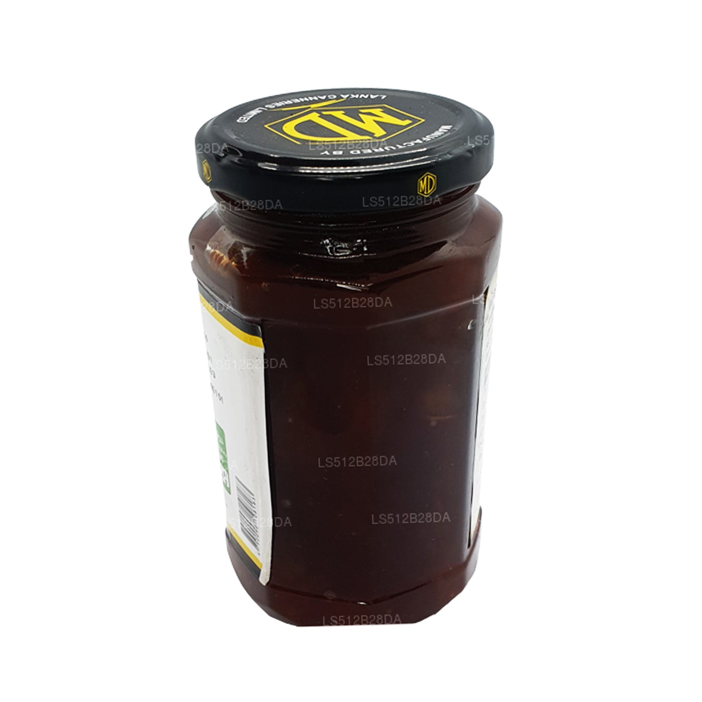 Чатни MD «Амбарелла» (460 г)