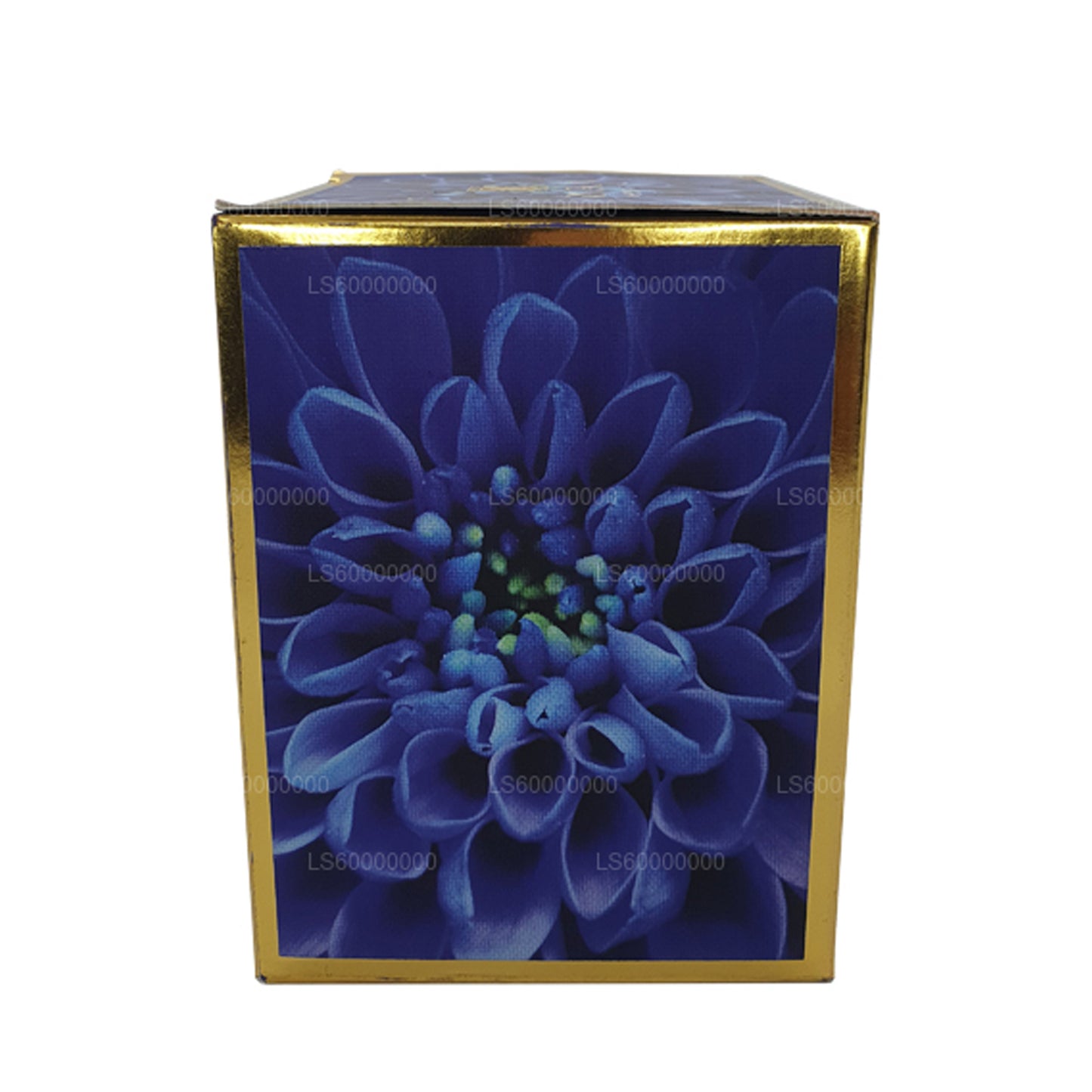 Полирующая маска для снятия стресса для кожи Spa Ceylon Ashwagandha Reviva (200 г)