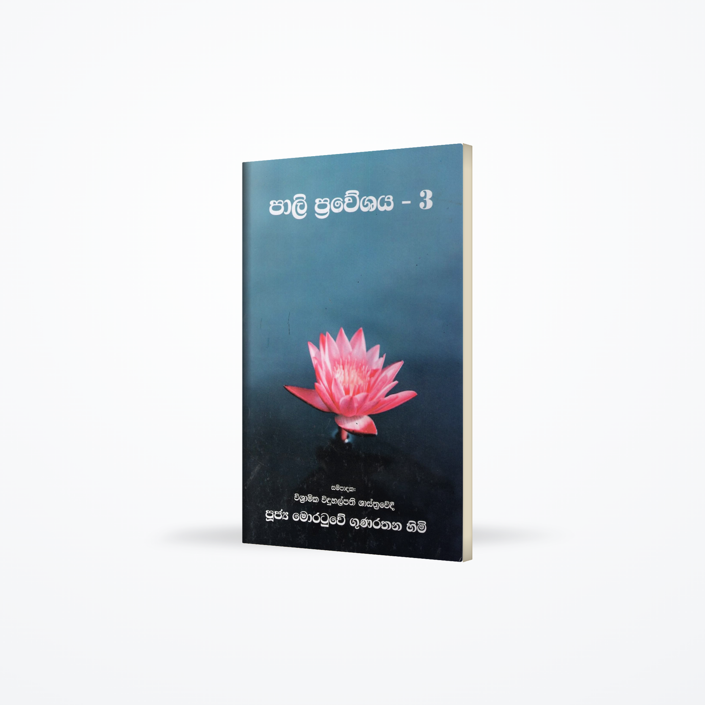 Pali Praveshaya-03
