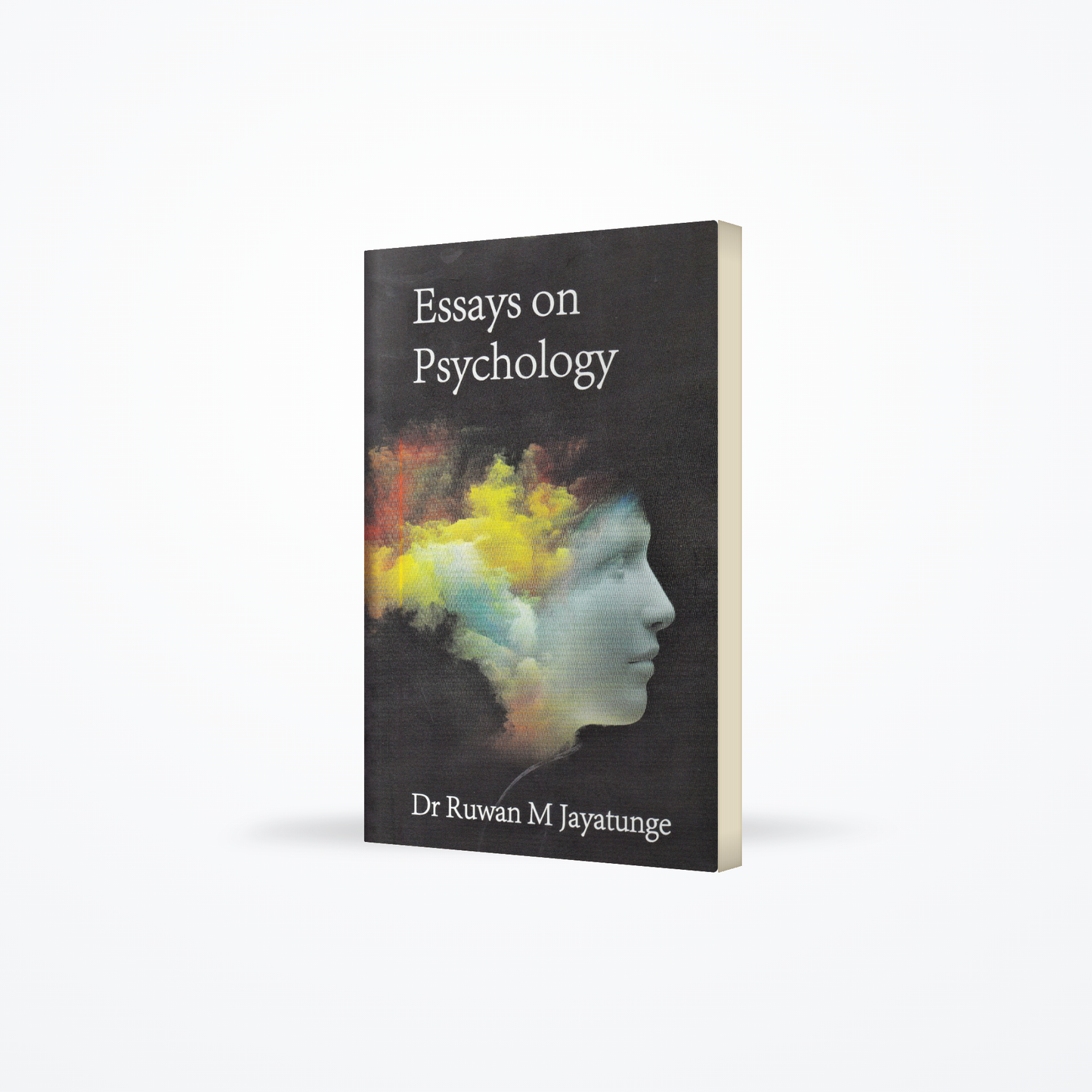 Essays On Psychology