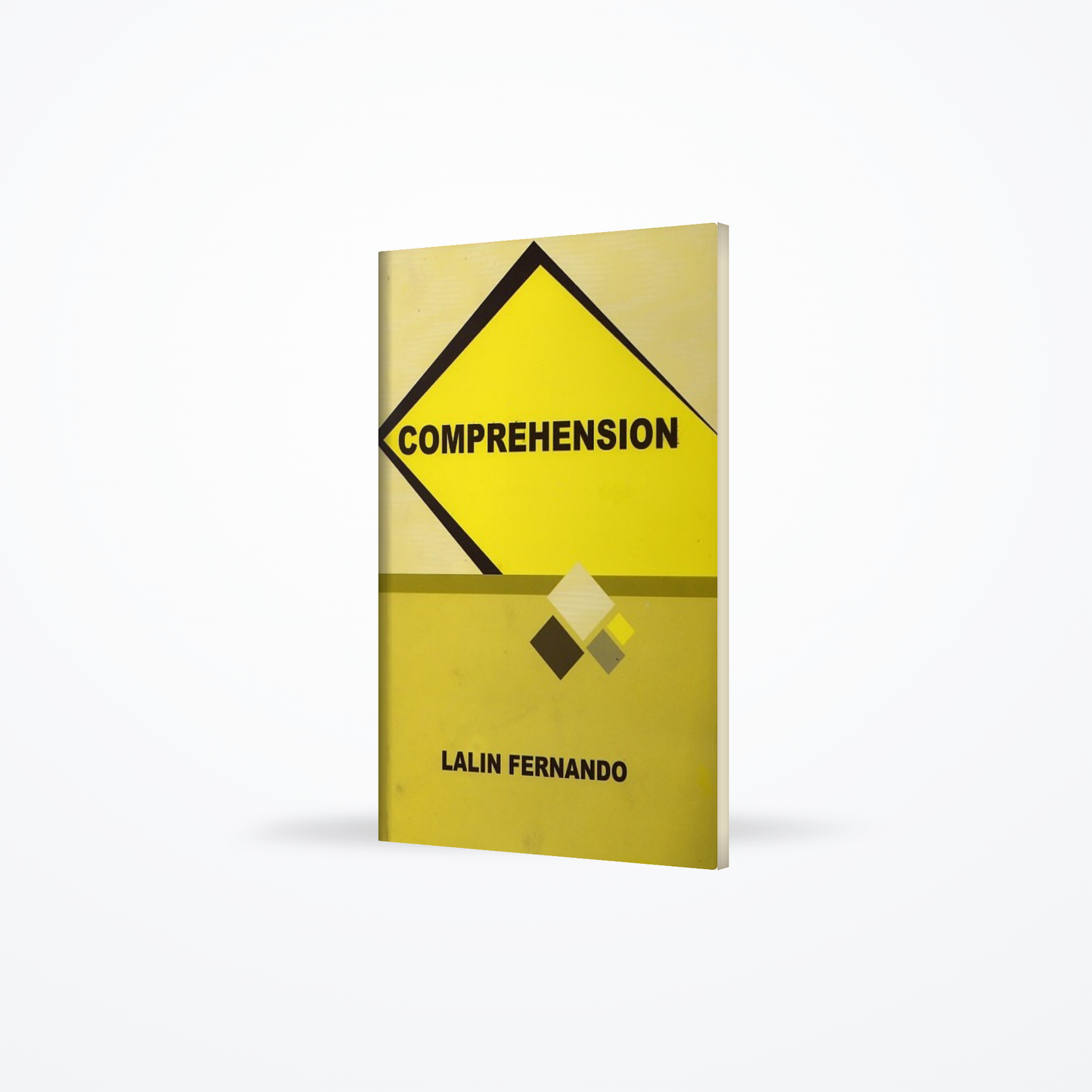 Comprehension