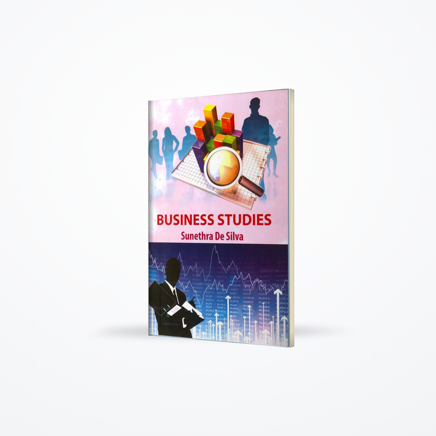 Business Studies