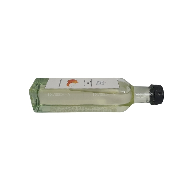 Lakpura® King Coconut Oil