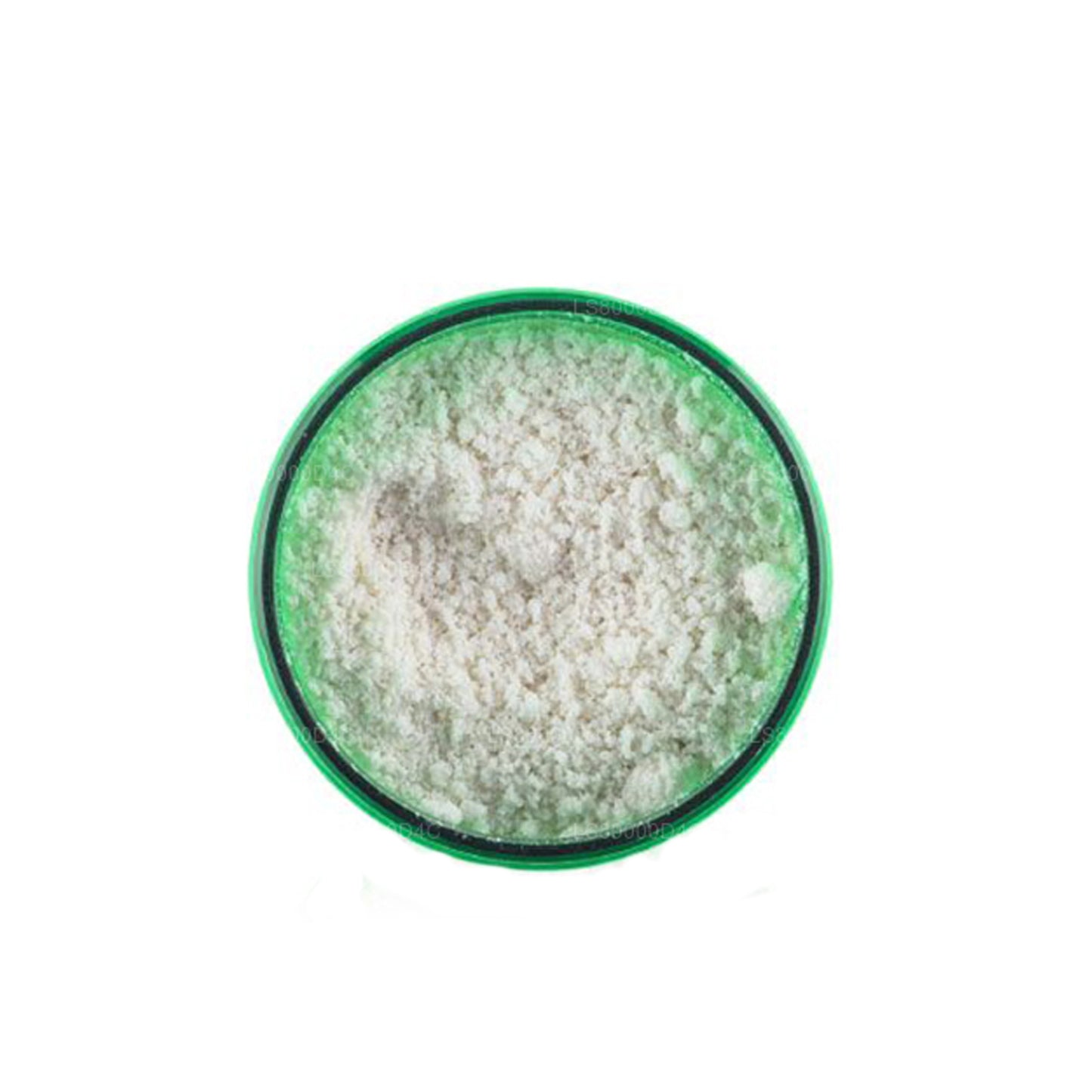 Spa Ceylon SLEEP Bath Blötlägg (200g)
