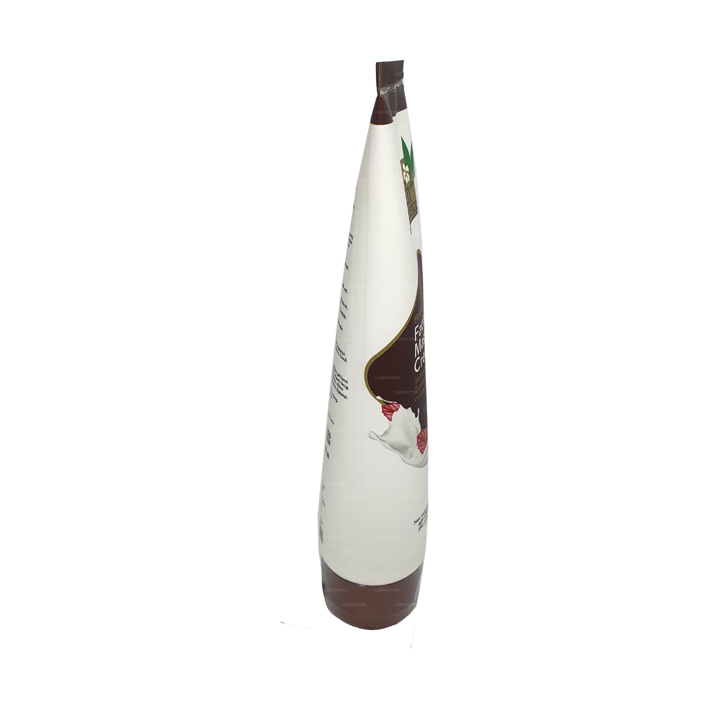アースエッセンスフェイシャルマッサージクリーム (100ml)