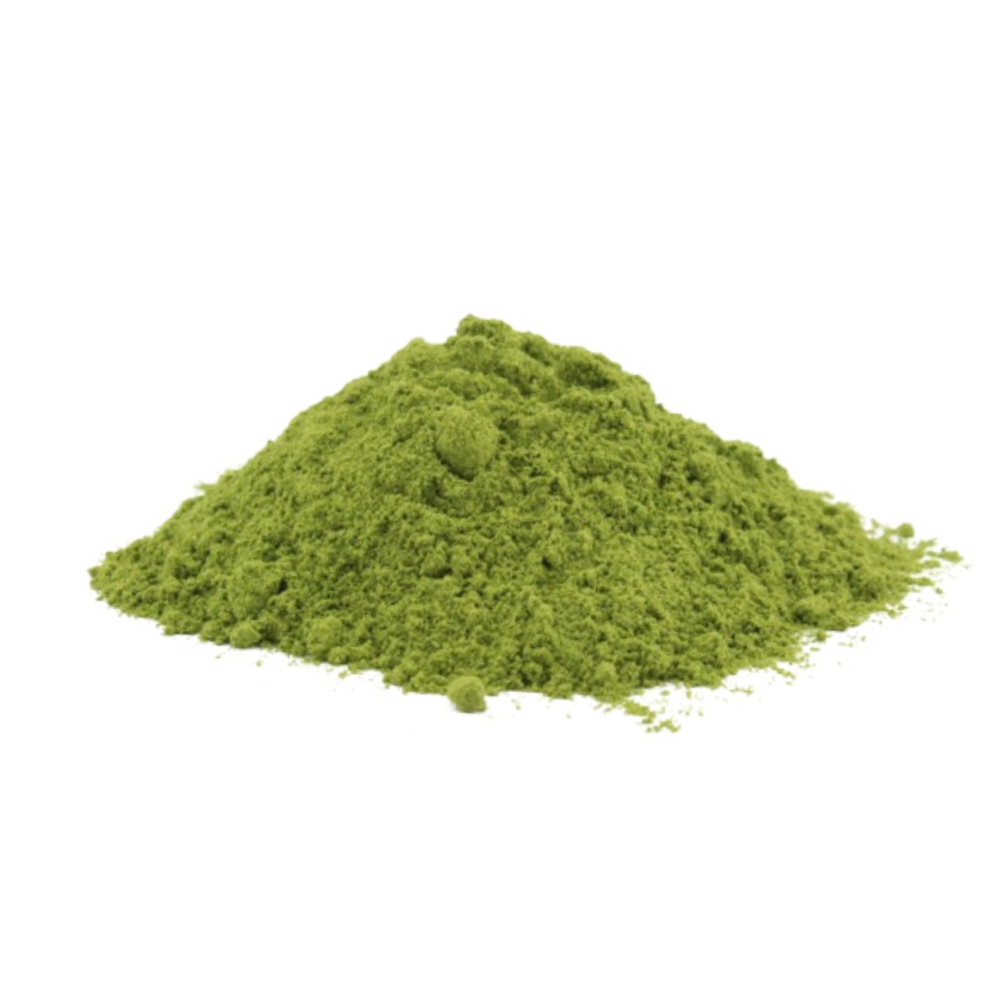 Lakpura Dehydrated Moringa Leaves Powder