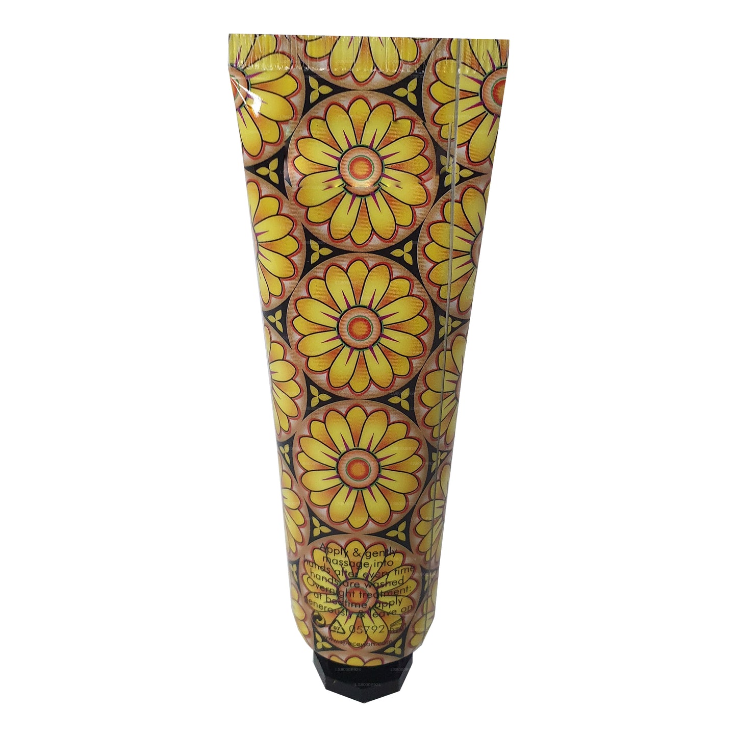 Spa Ceylon Neroli Jasmin Intensive Handcreme (30g)