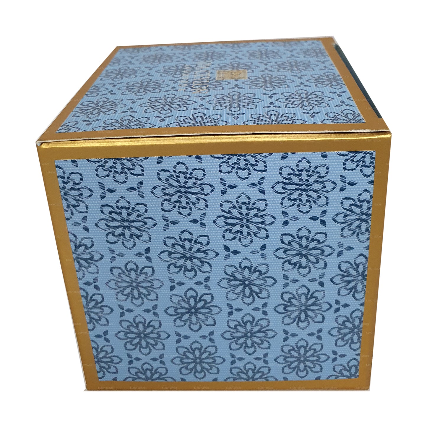 Полирующая маска для снятия стресса для кожи Spa Ceylon Ashwagandha Reviva (200 г)