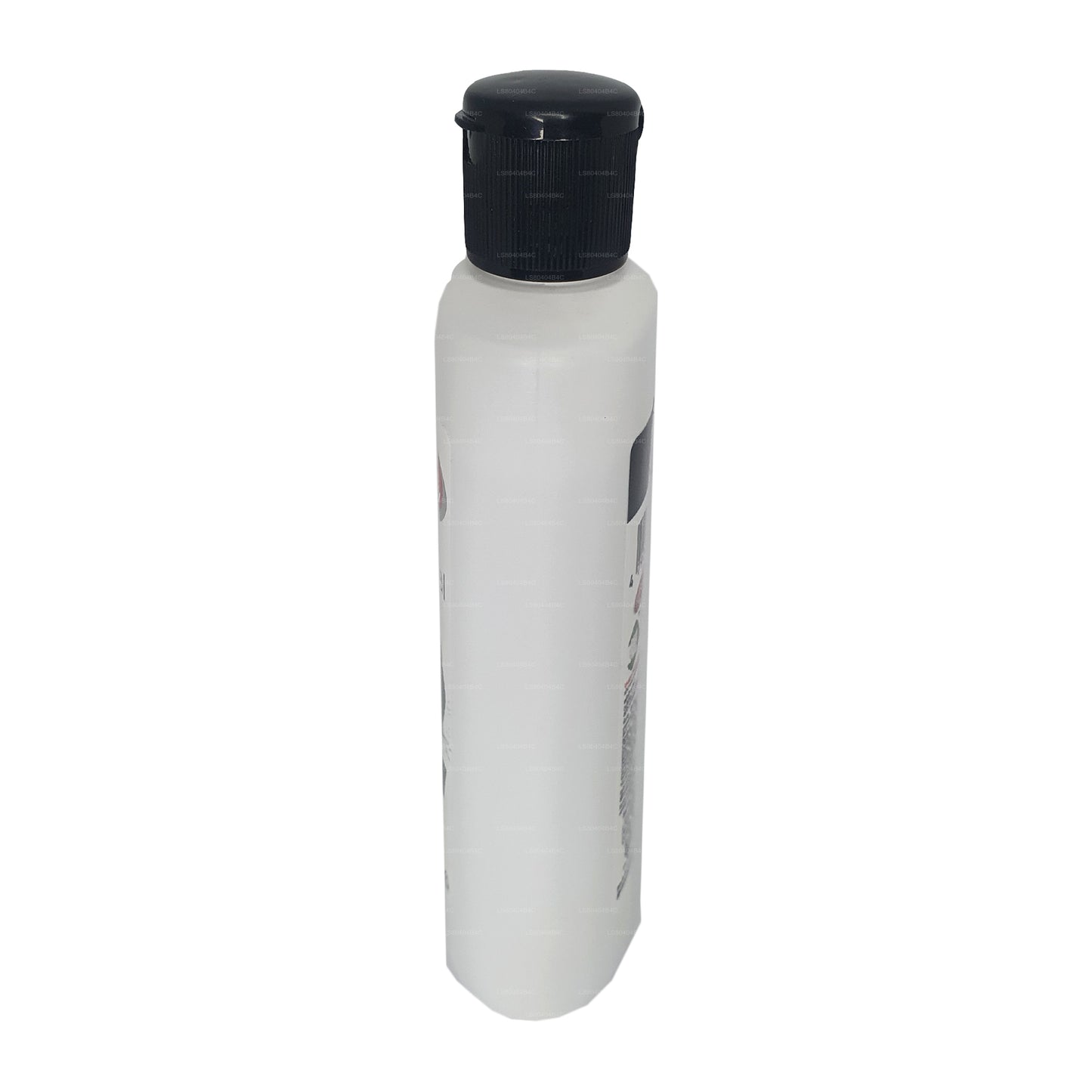 Lifebuoy Charcoal Body Wash (240ml)