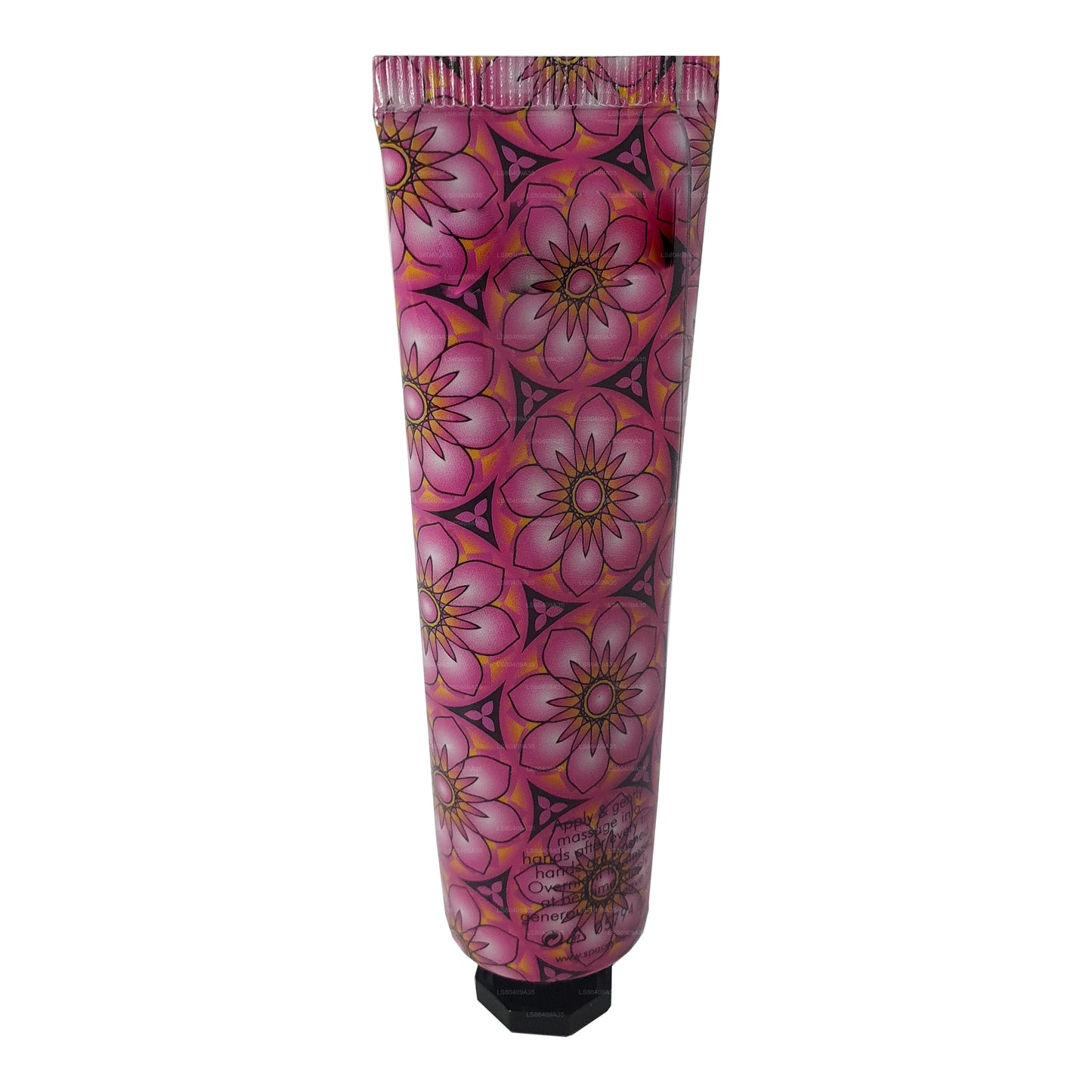 Spa Ceylon Lavendel Neroli Ylang Intensive Handcreme (30 g)