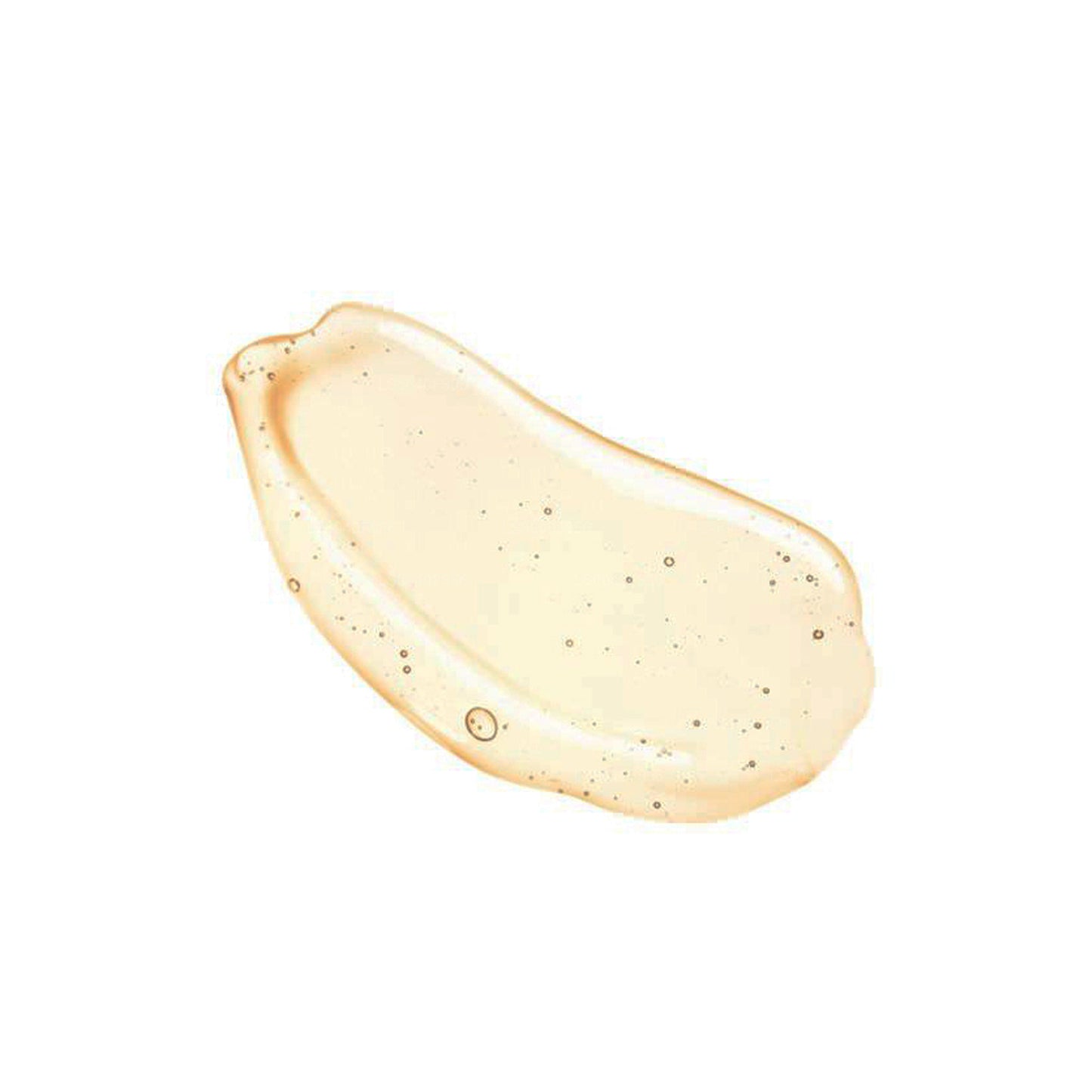 Гель для ванны и душа Spa Ceylon с цейлонским чаем и мятой (300 мл)