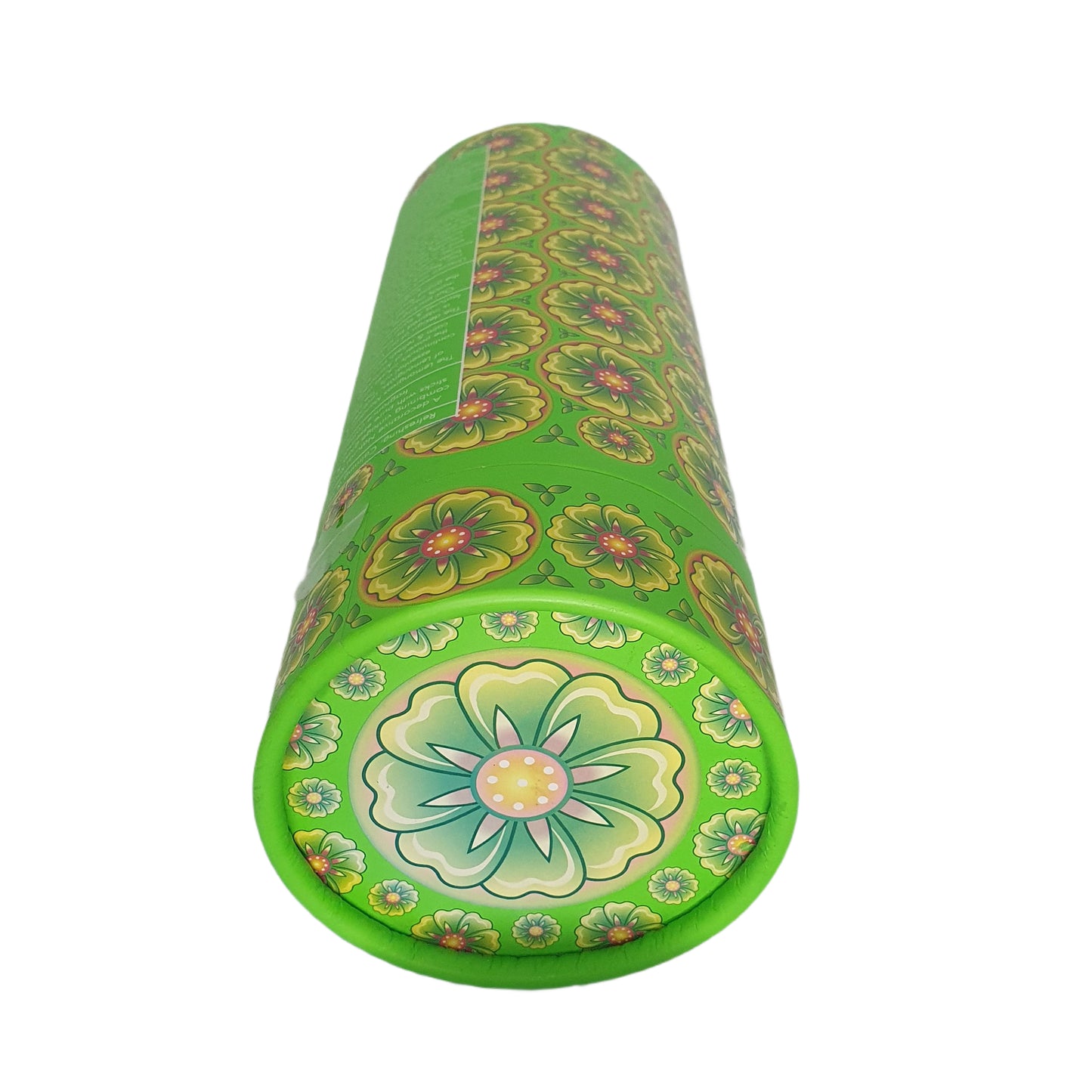 锡兰水疗中心柠檬草普通话天然室内芳香剂(190 毫升)