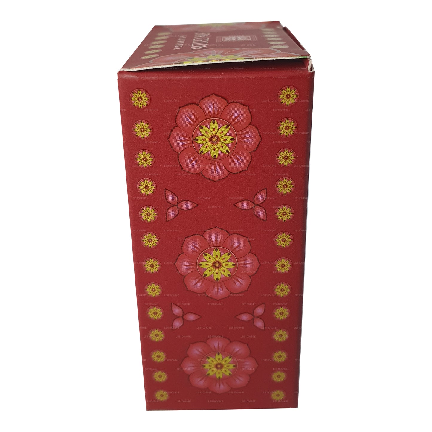 Смесь ароматов для дома с цейлонским кардамоном Spa (20 мл)