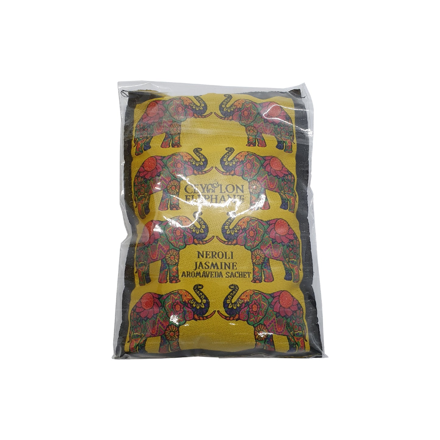 Саше Spa Ceylon Neroli с ароматом жасмина (45 г)