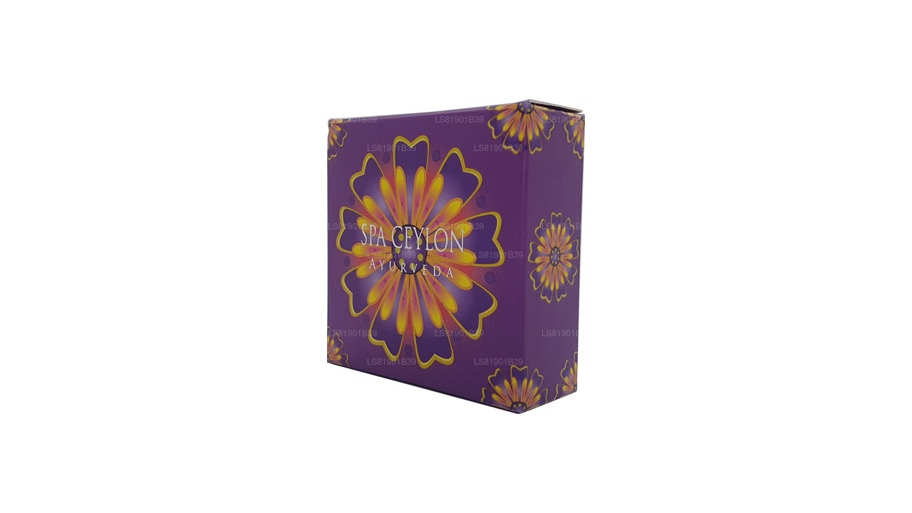 Spa Ceylon Ylang Tuberose Solid Parfume (10 g)